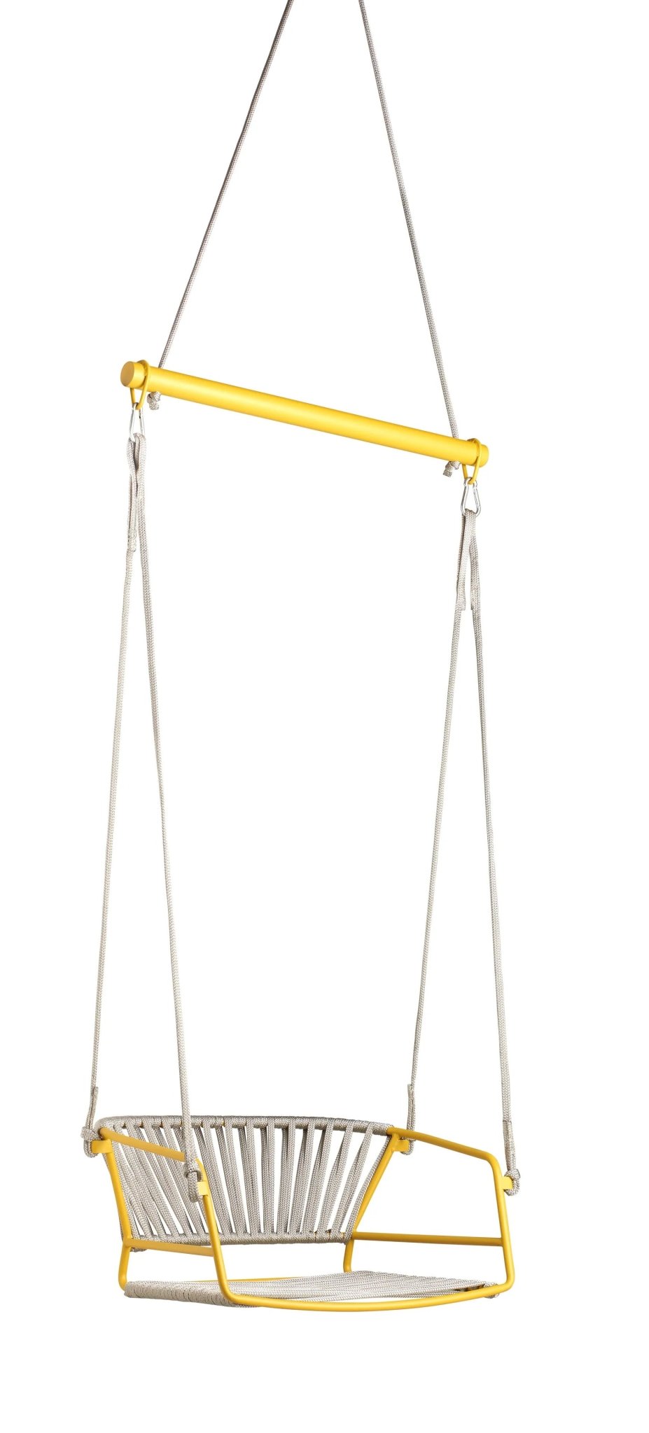 LISA SWING - Basic Collection Kft.