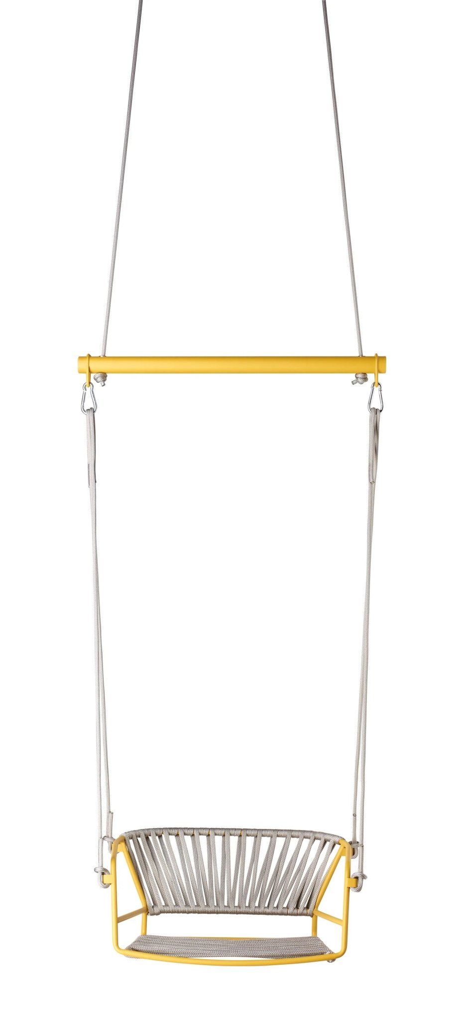 LISA SWING - Basic Collection Kft.