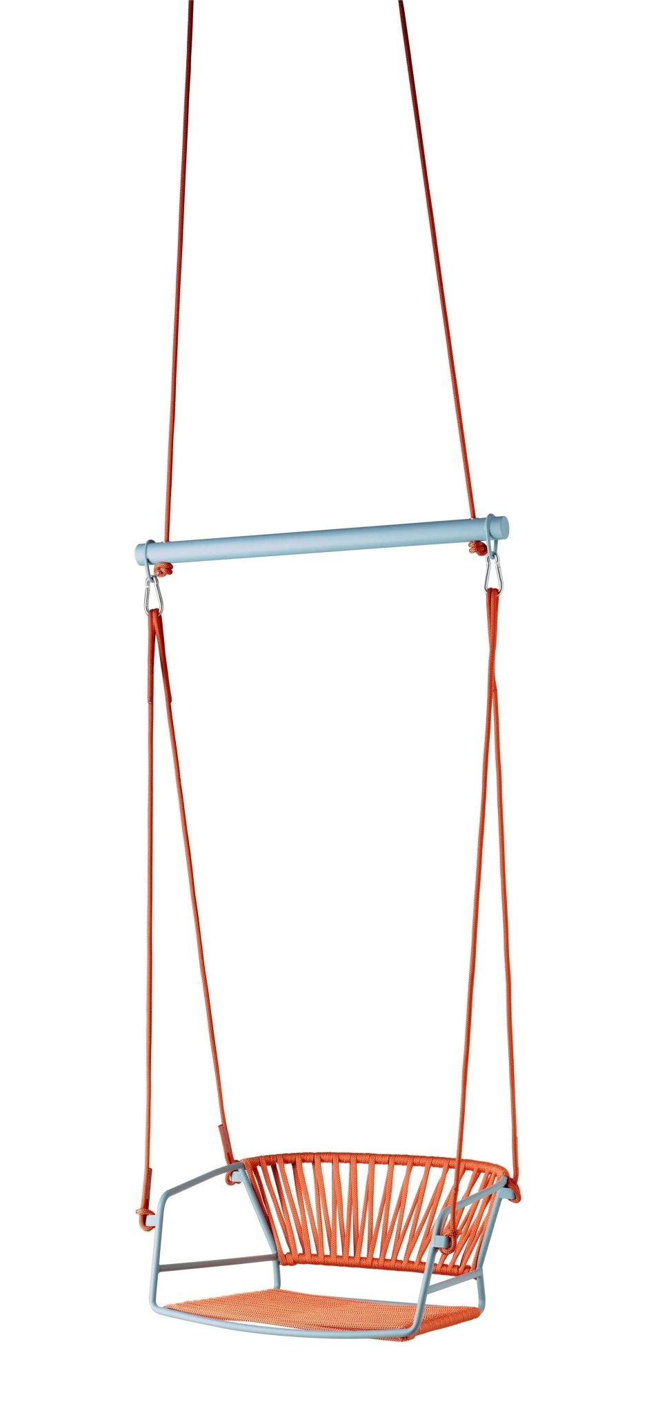 LISA SWING - Basic Collection Kft.