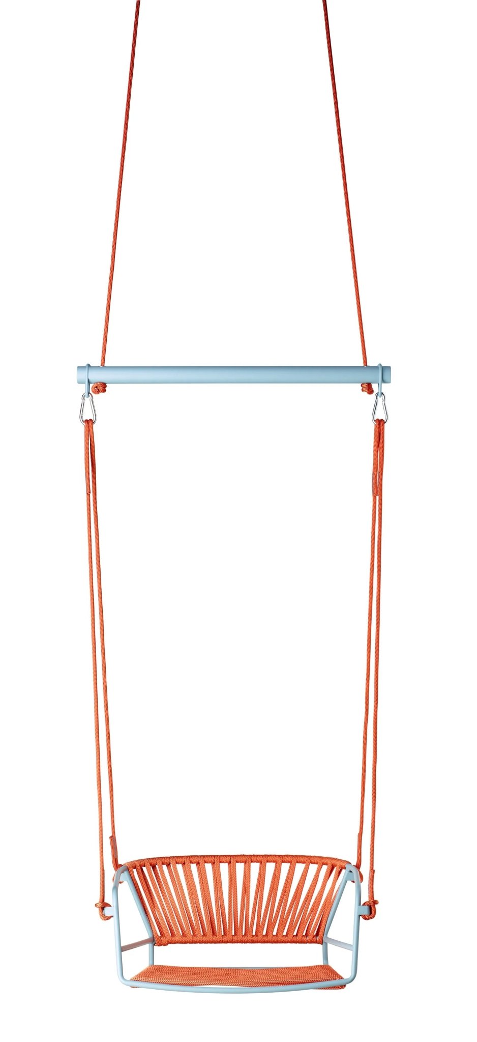 LISA SWING - Basic Collection Kft.