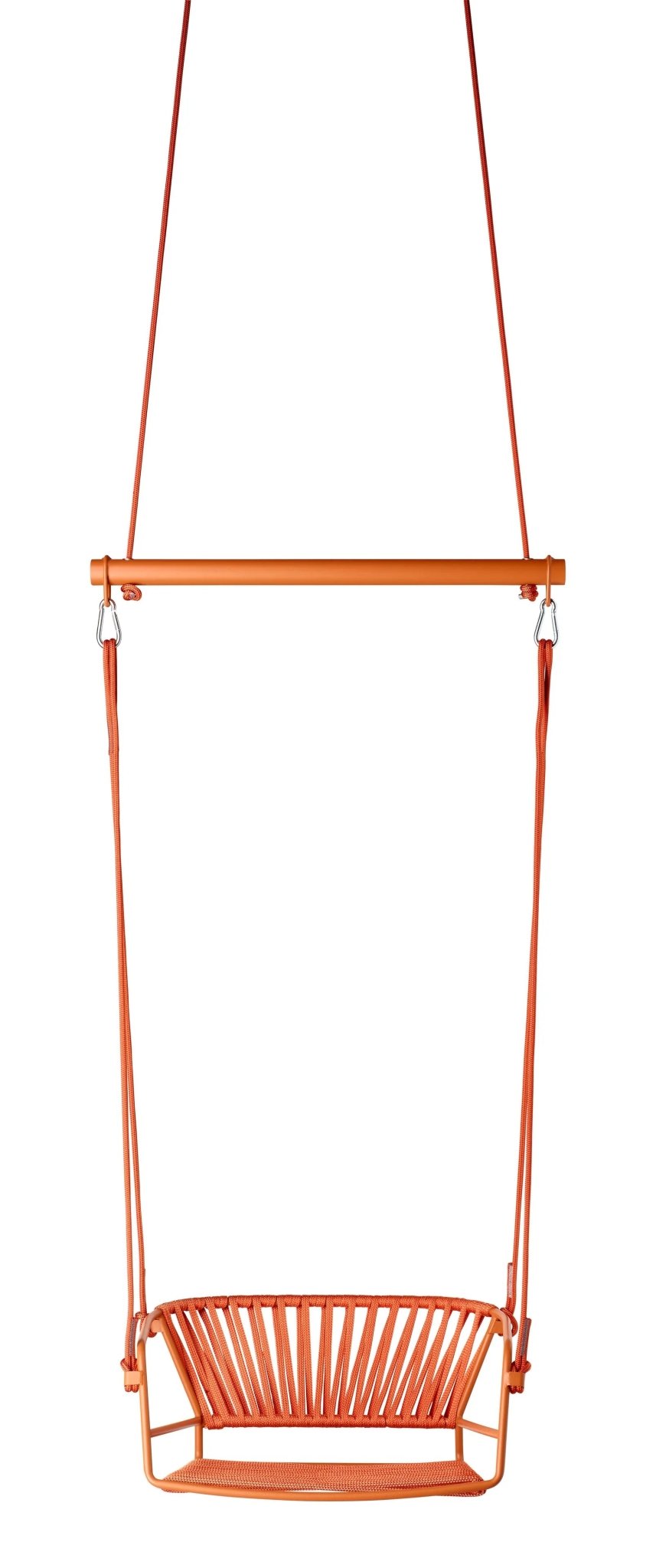 LISA SWING - Basic Collection Kft.