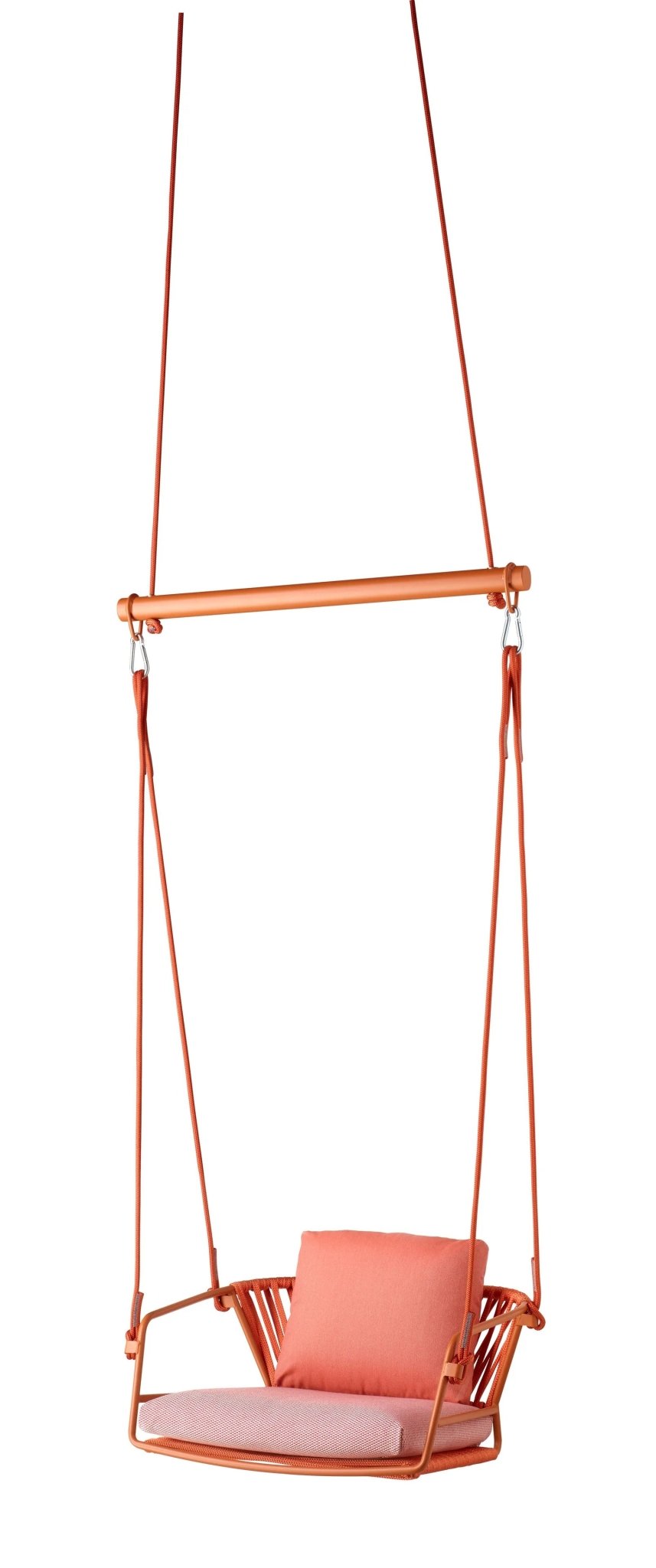 LISA SWING - Basic Collection Kft.