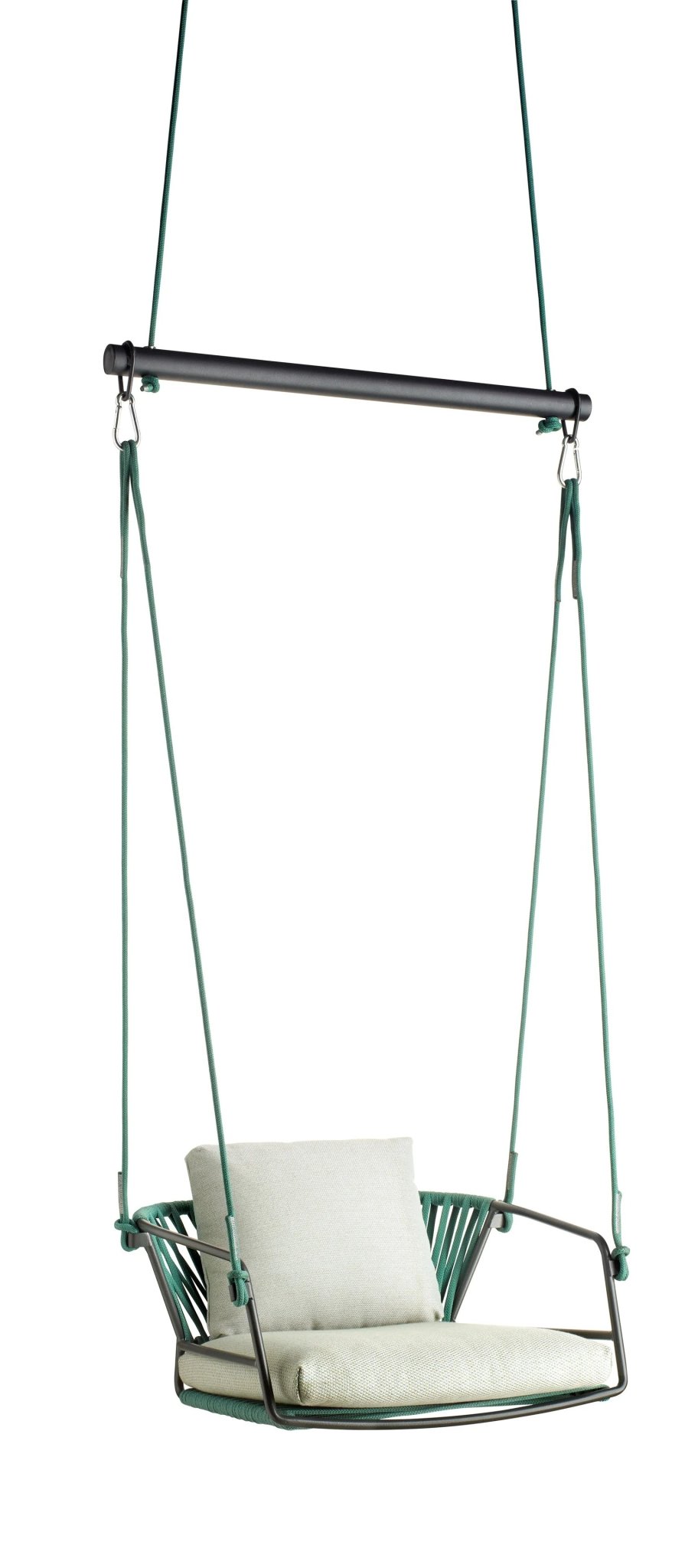 LISA SWING - Basic Collection Kft.