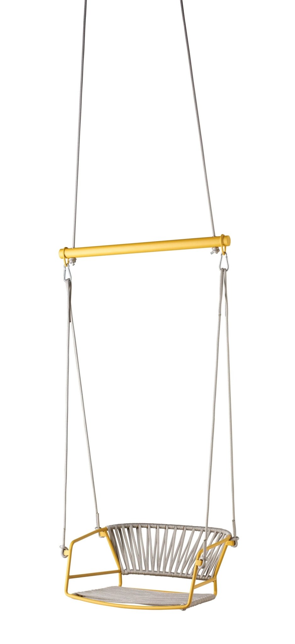LISA SWING - Basic Collection Kft.