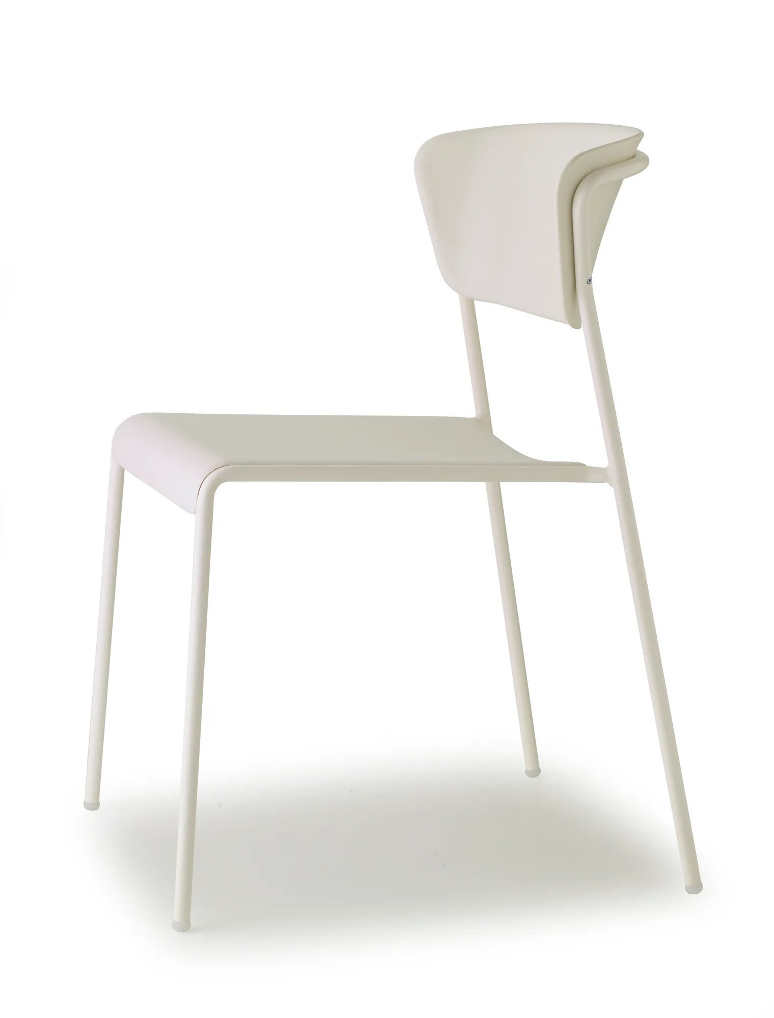 LISA TECNOPOLIMERO - Basic Collection Kft.