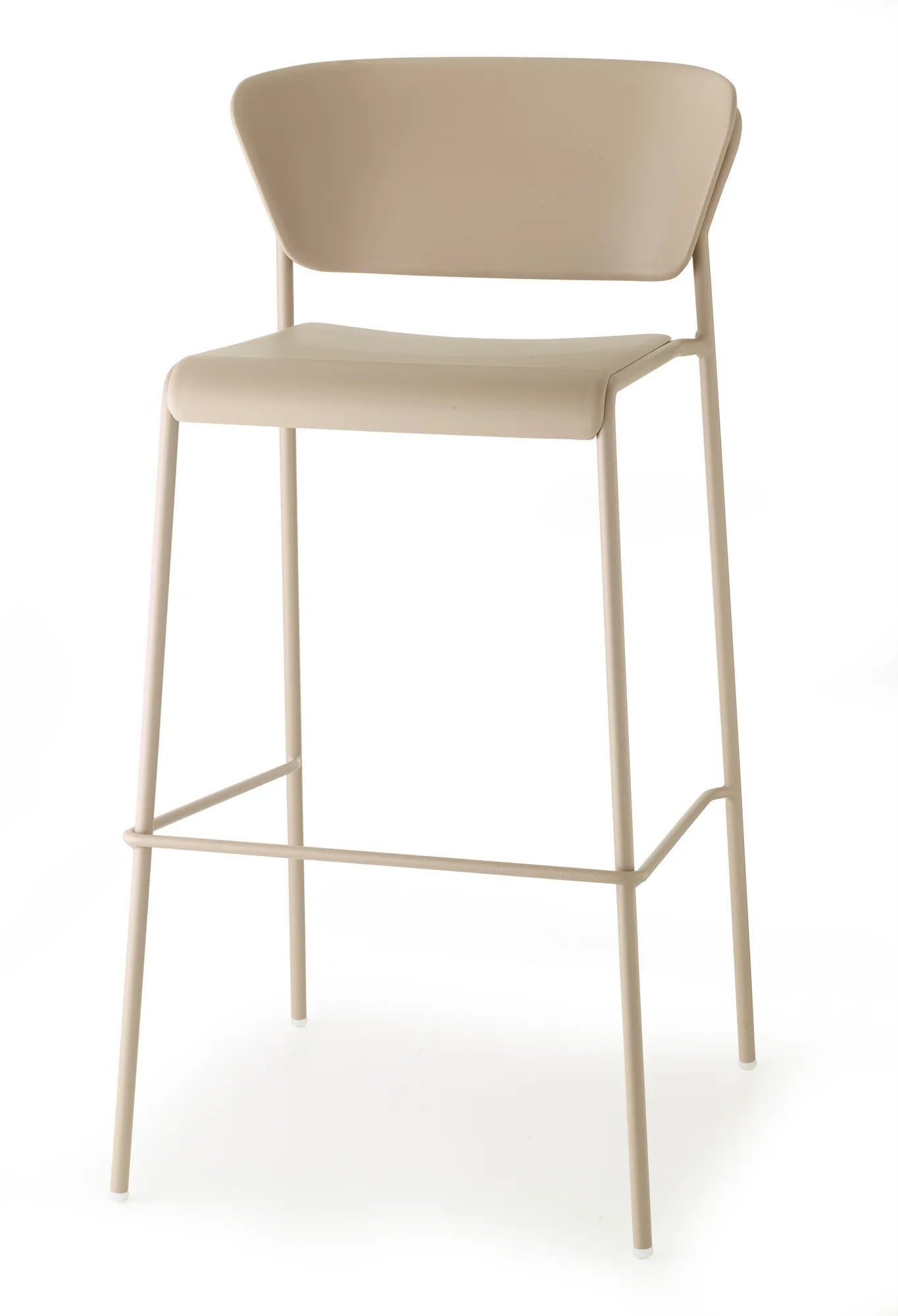 LISA TECNOPOLIMERO - Basic Collection Kft.