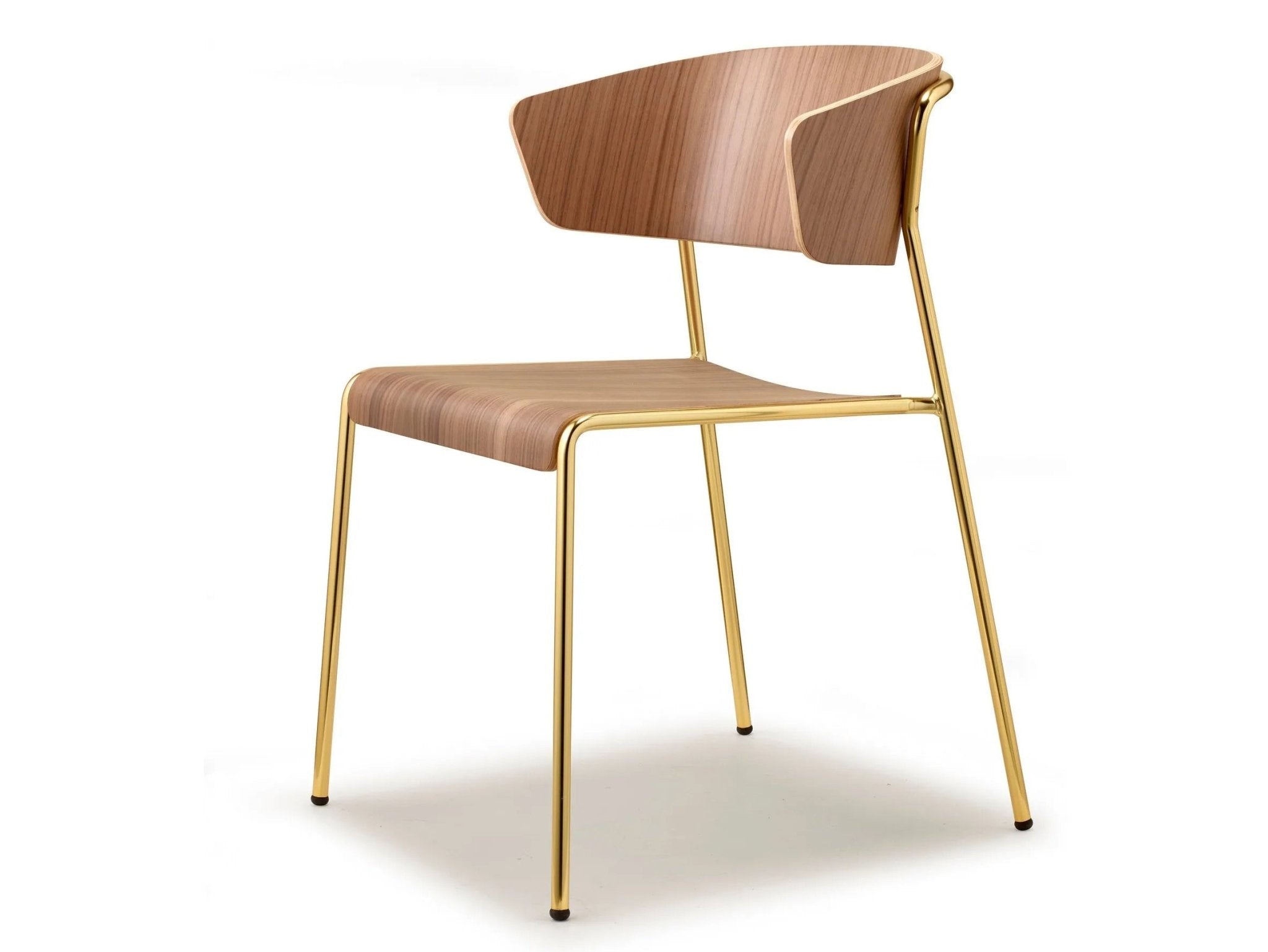LISA WOOD - Basic Collection Kft.