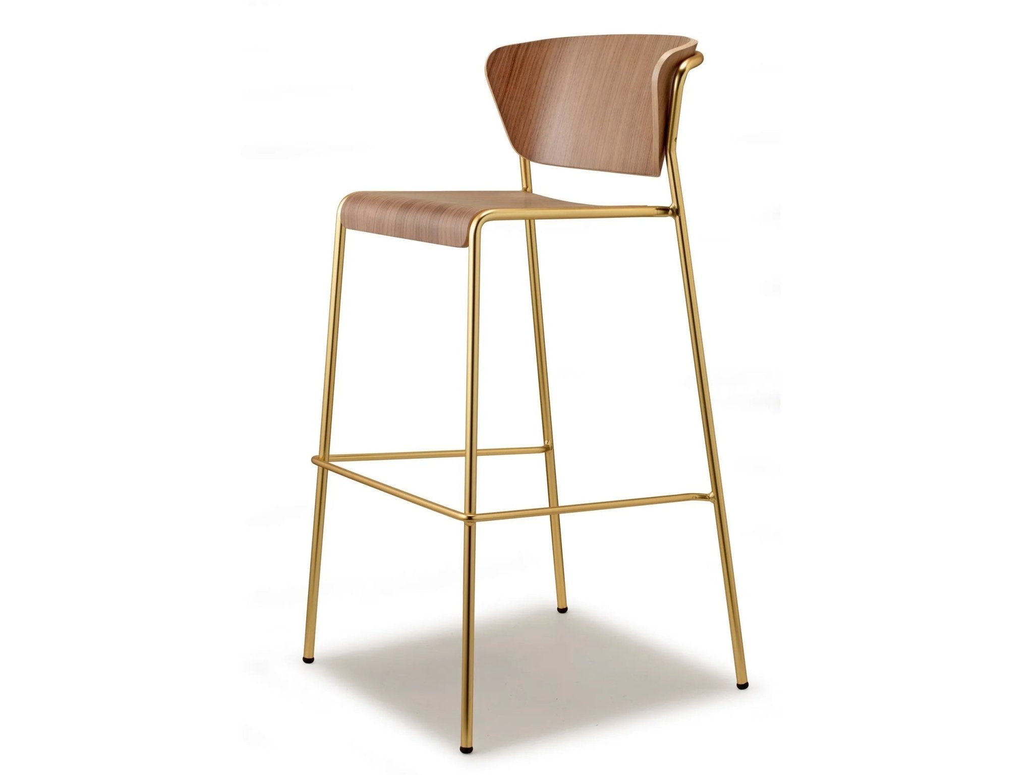 LISA WOOD - Basic Collection Kft.