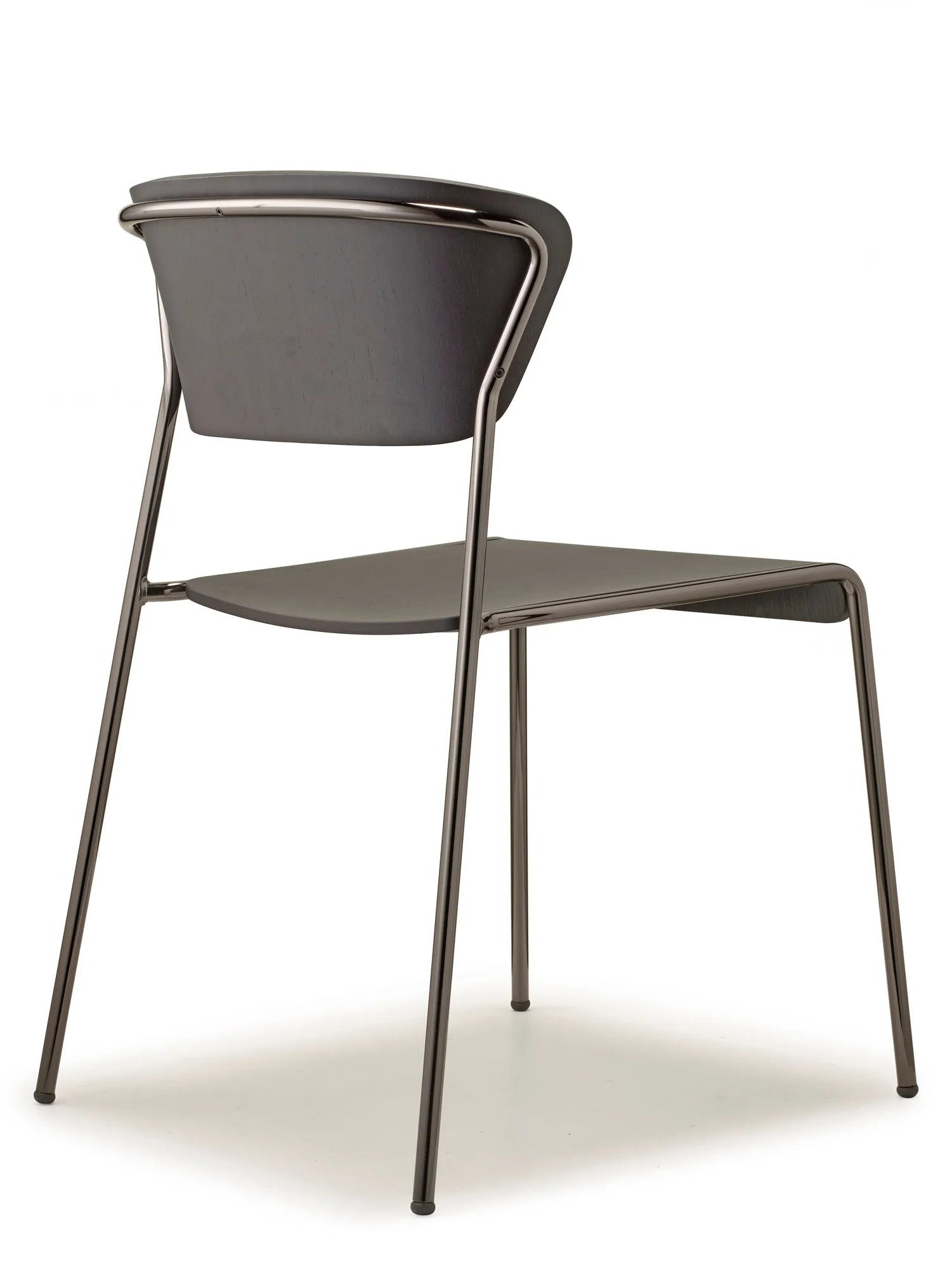 LISA WOOD - Basic Collection Kft.