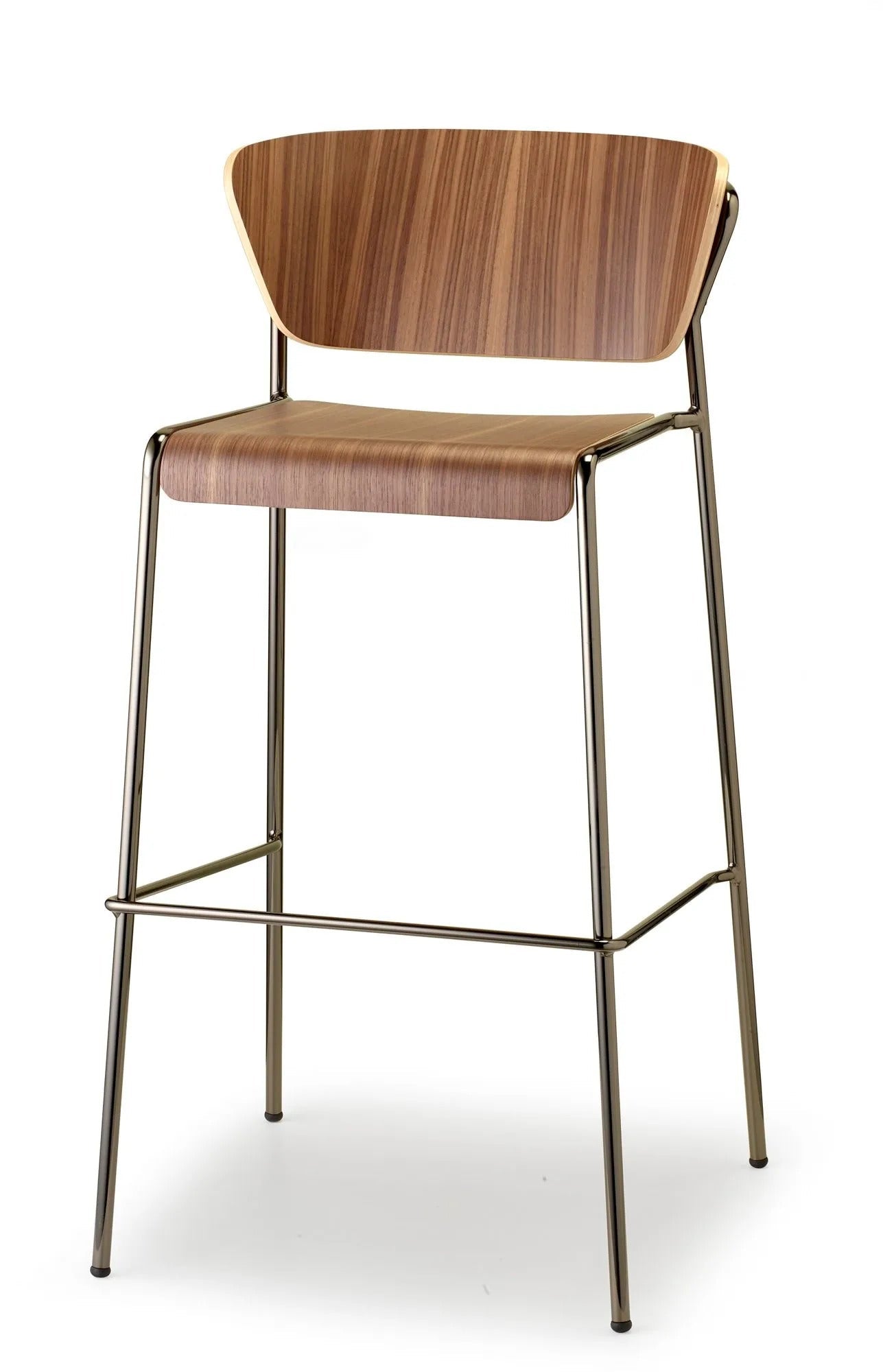 LISA WOOD - Basic Collection Kft.