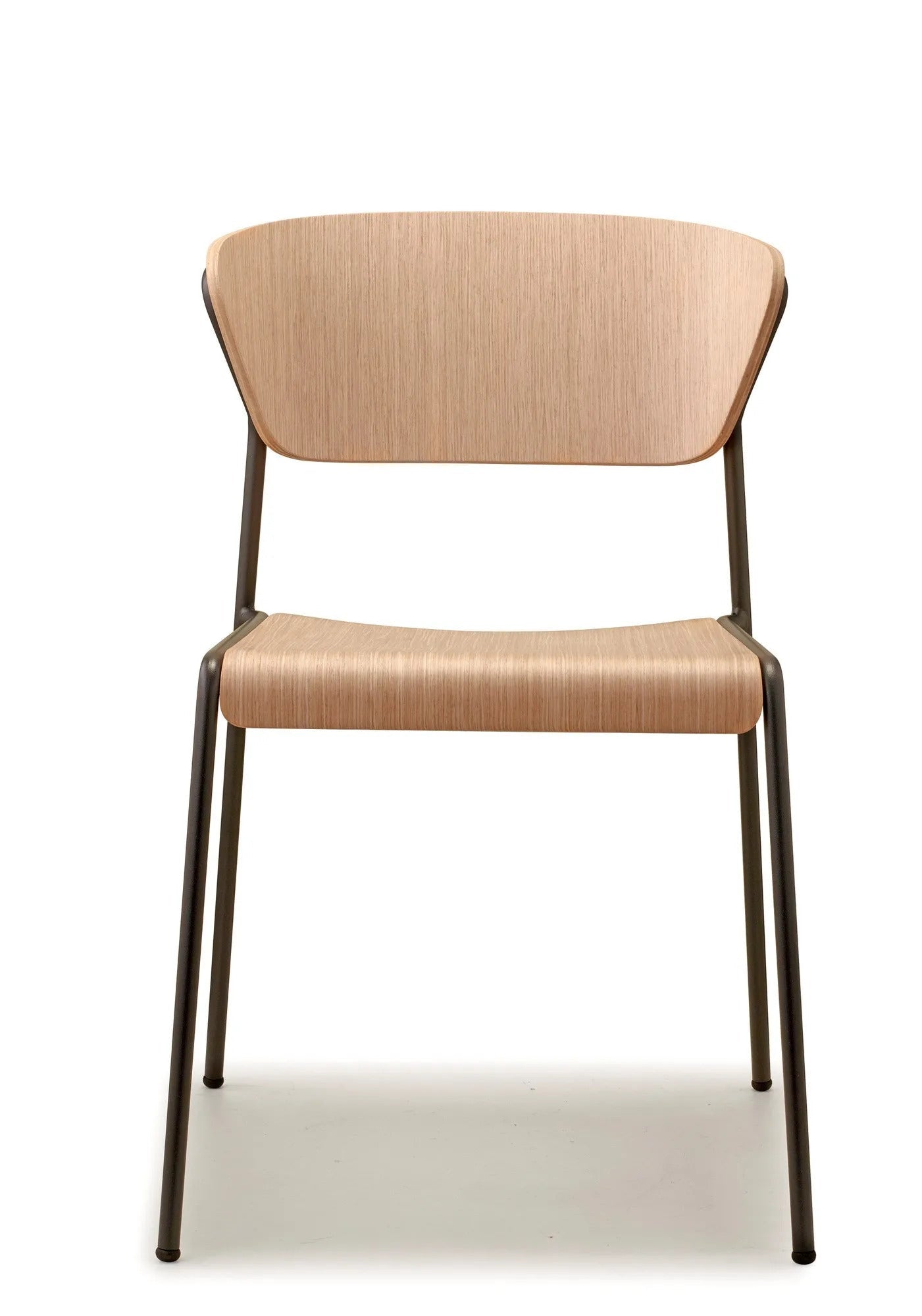 LISA WOOD - Basic Collection Kft.