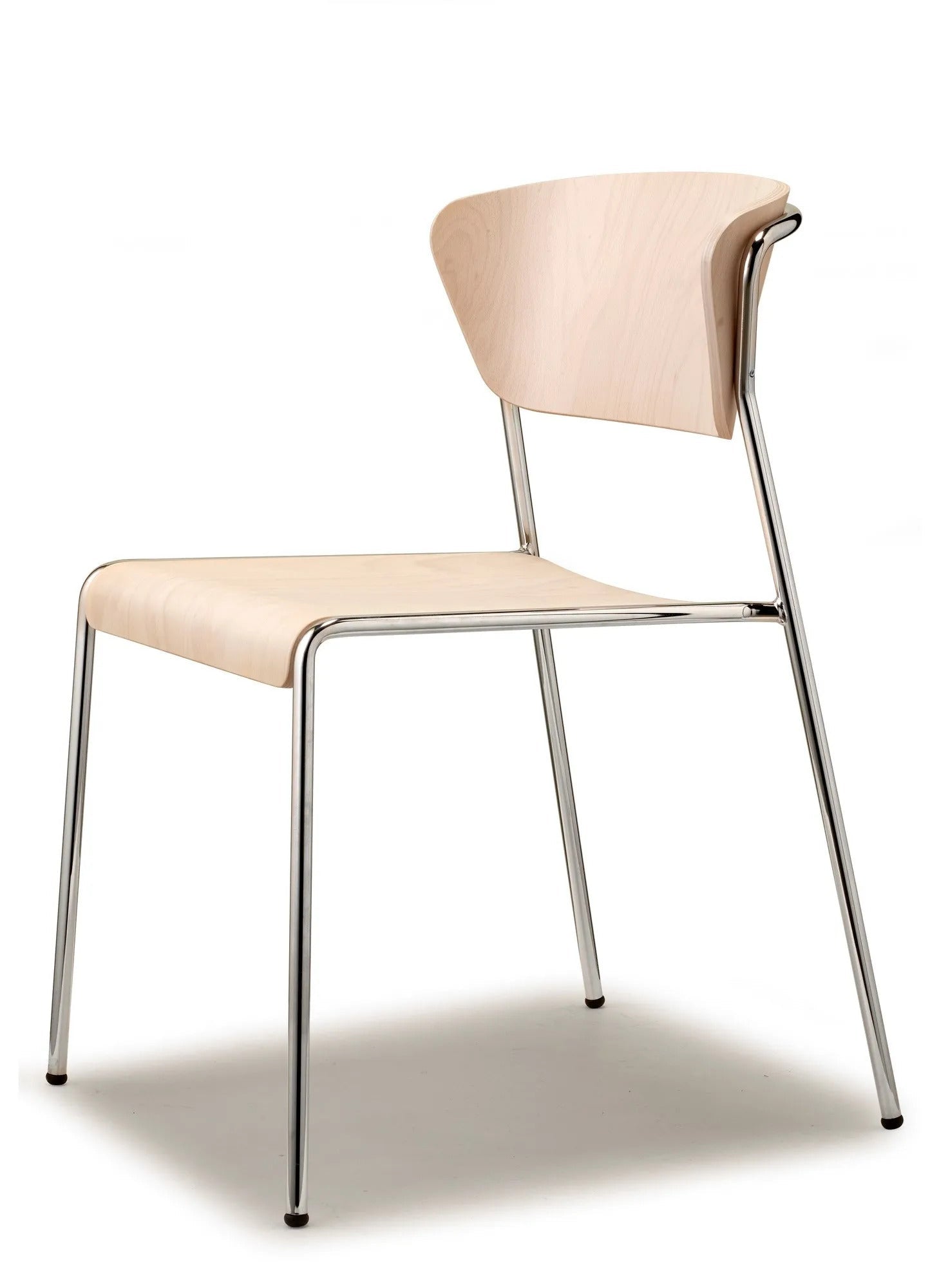 LISA WOOD - Basic Collection Kft.