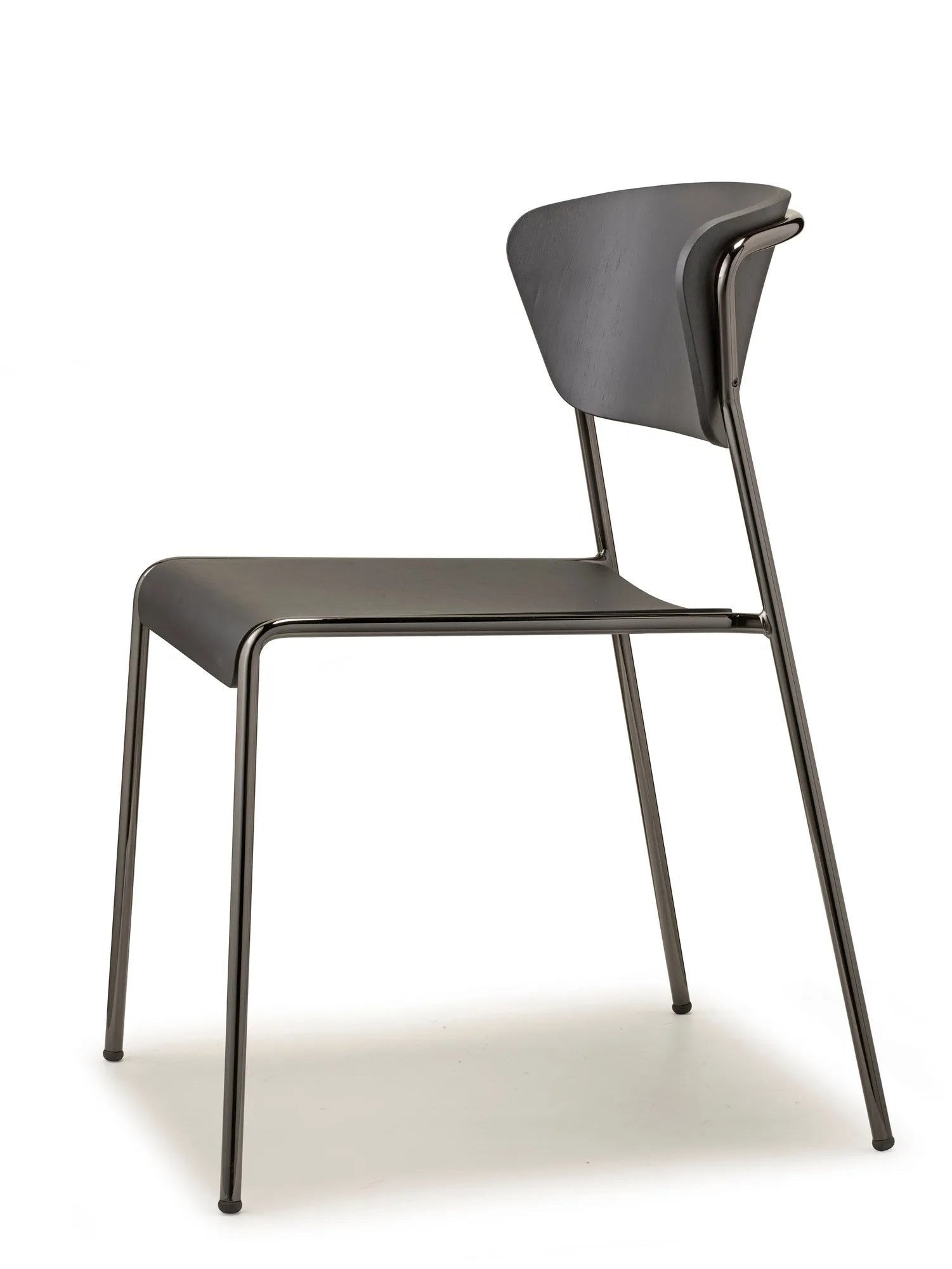 LISA WOOD - Basic Collection Kft.