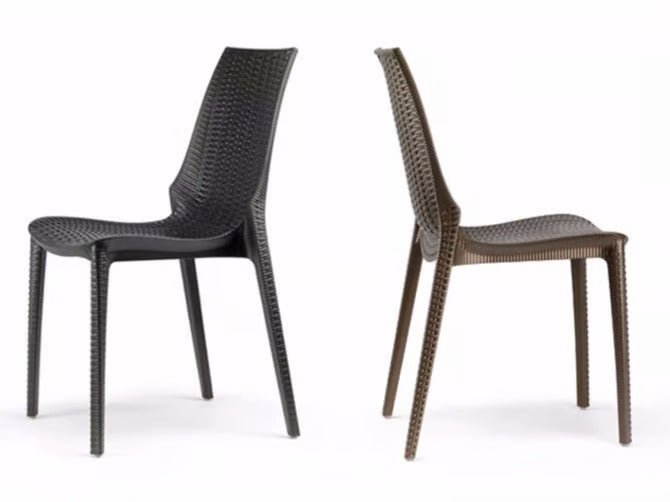 LUCREZIA - Basic Collection Kft.