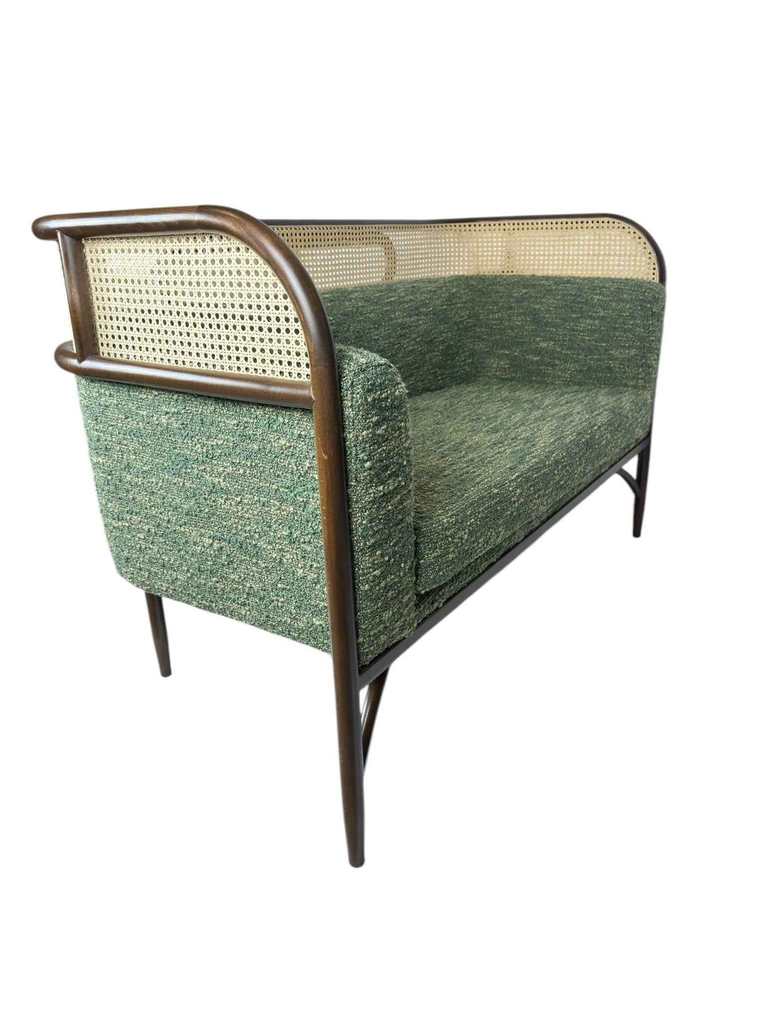 Luis bench - Basic Collection Kft.