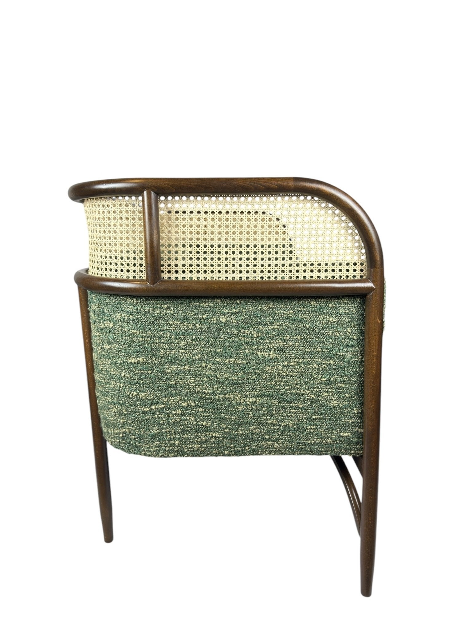 Luis bench - Basic Collection Kft.