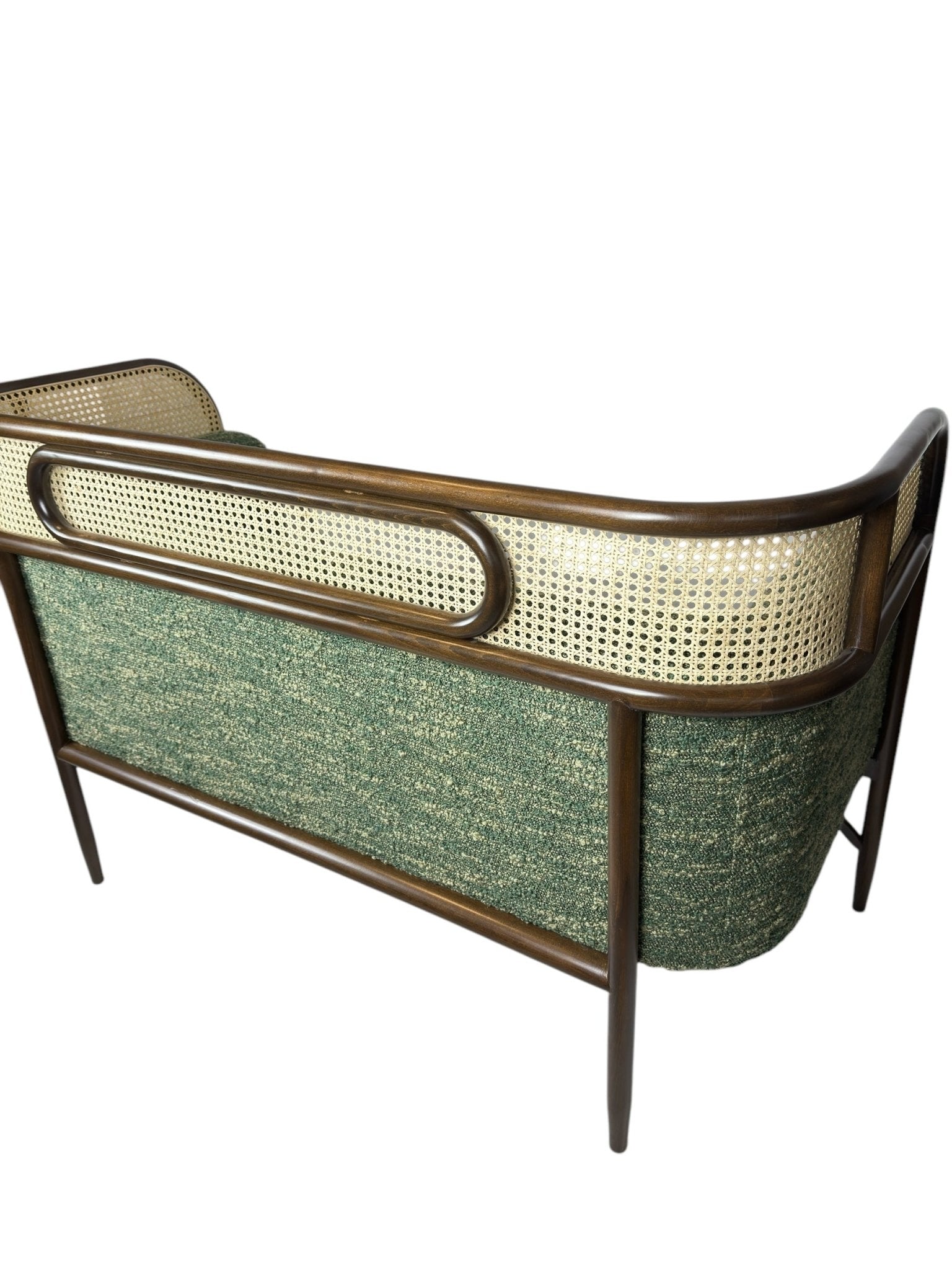 Luis bench - Basic Collection Kft.