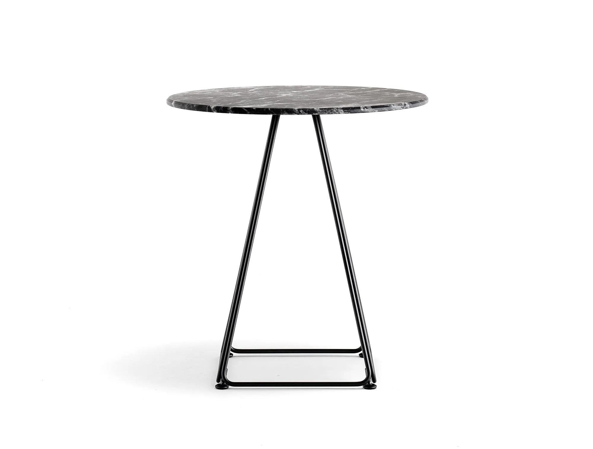 LUNAR 5440 | Round table - Basic Collection Kft.