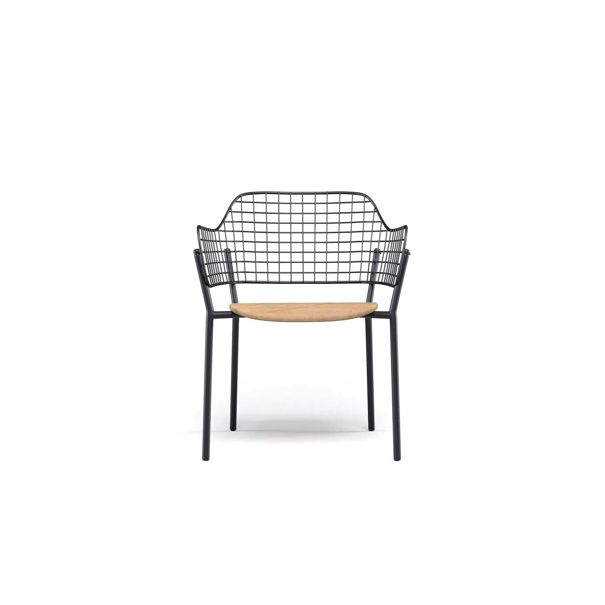 LYZE - Basic Collection Kft.