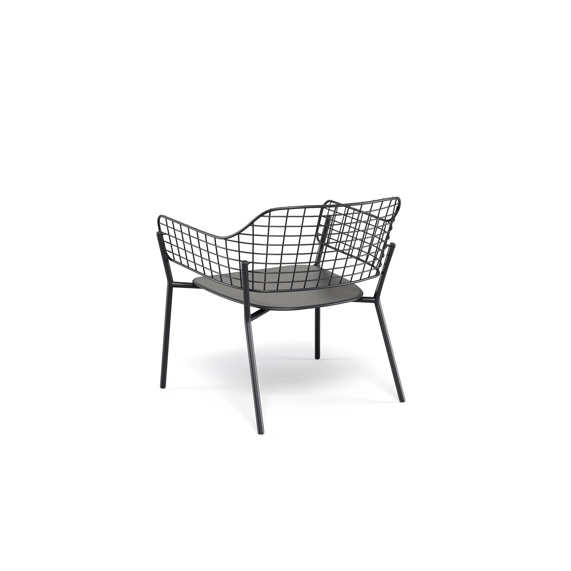 LYZE - Basic Collection Kft.