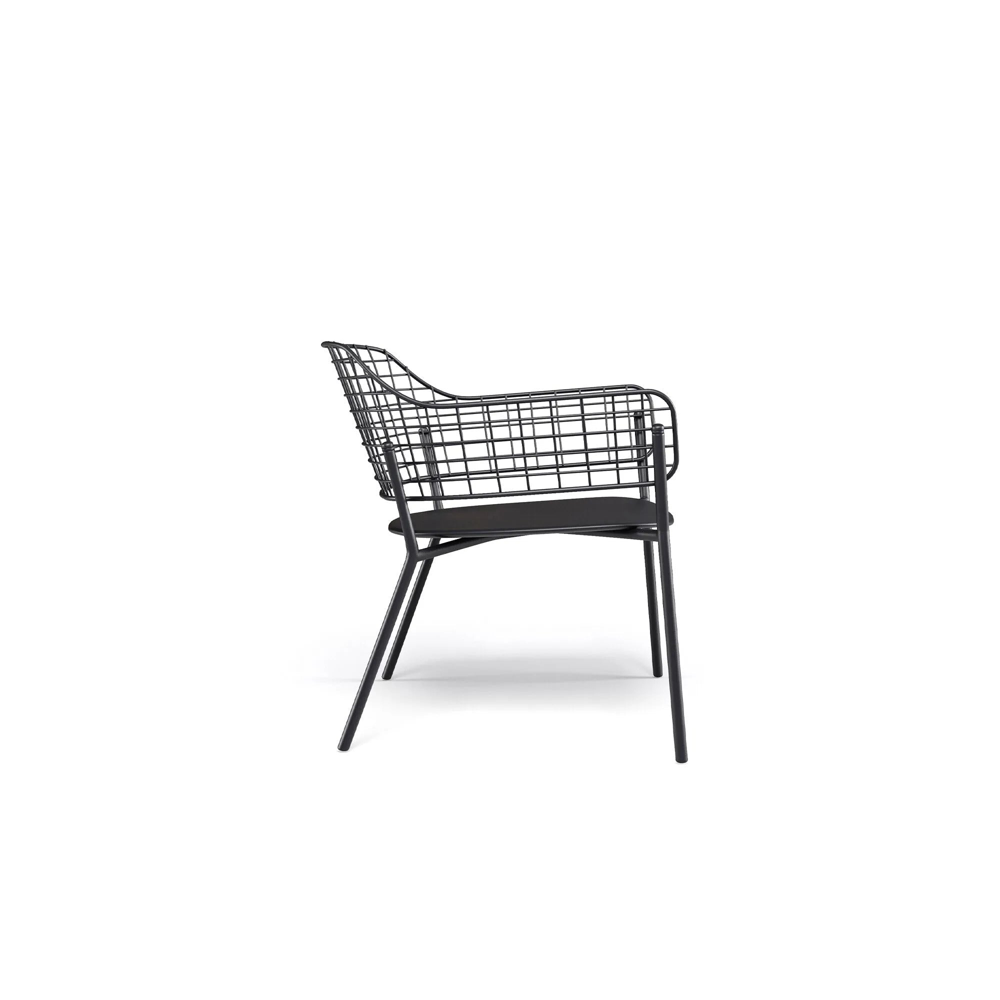 LYZE - Basic Collection Kft.