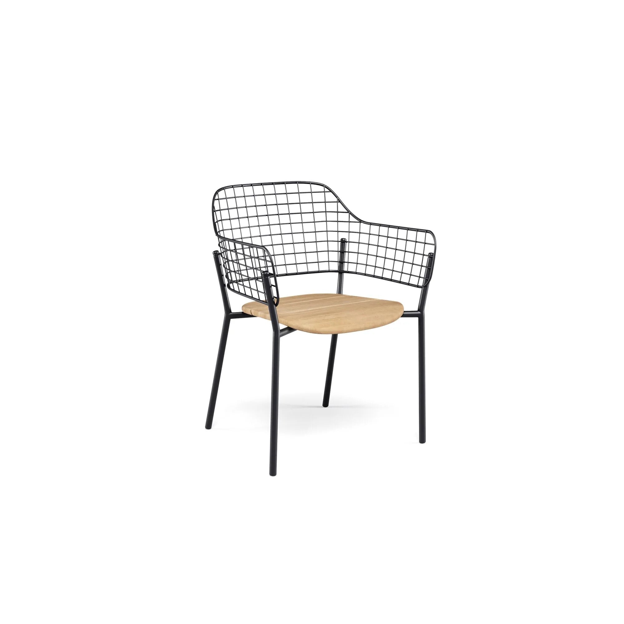 LYZE - Basic Collection Kft.