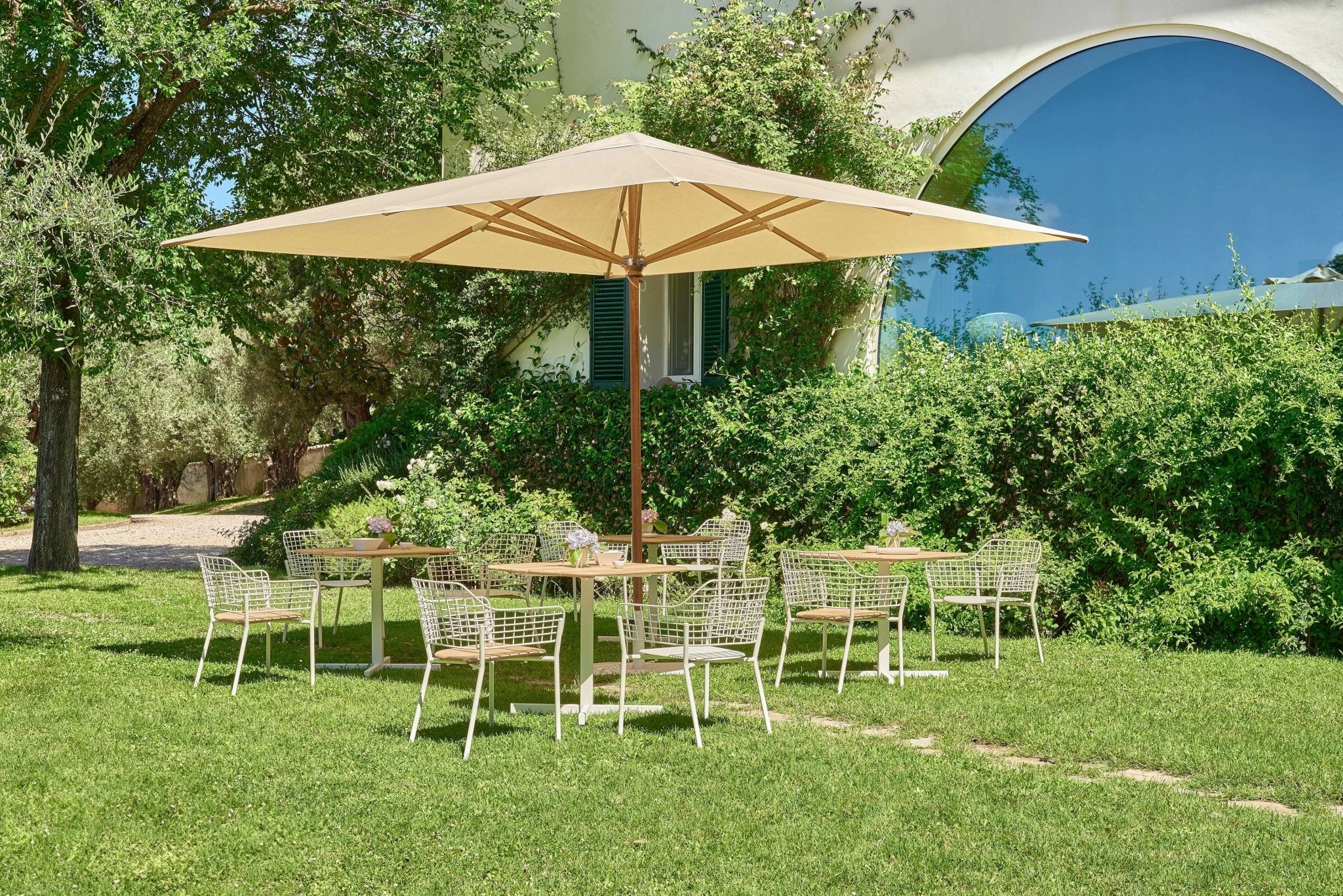 LYZE - Basic Collection Kft.