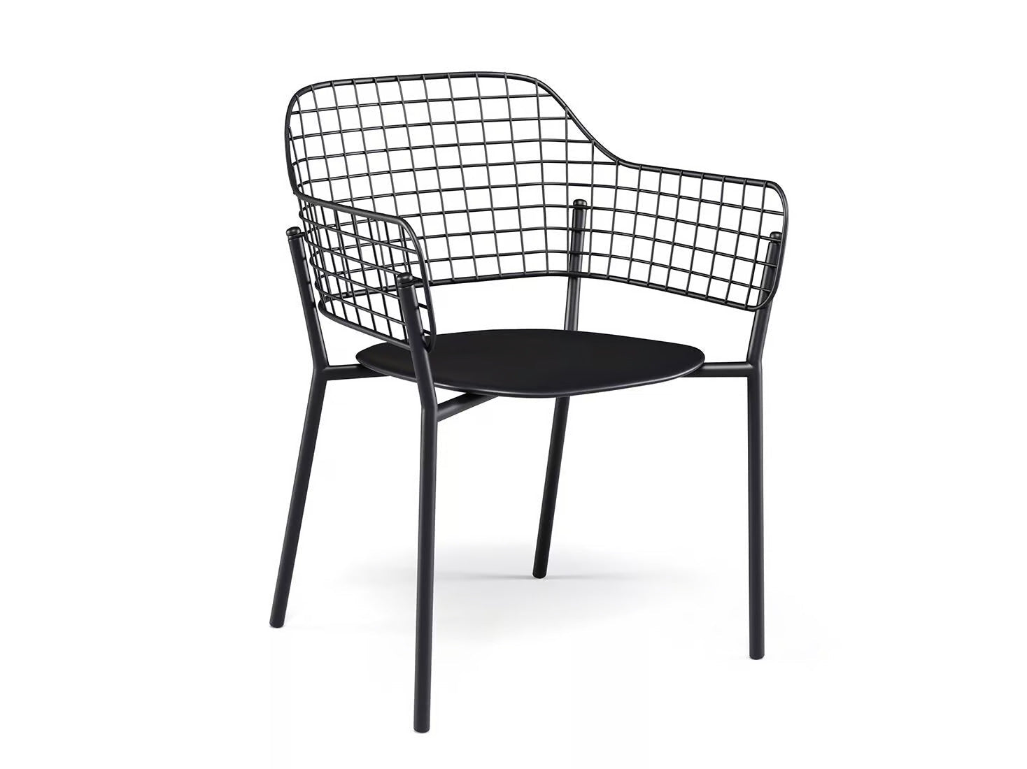 LYZE - Basic Collection Kft.