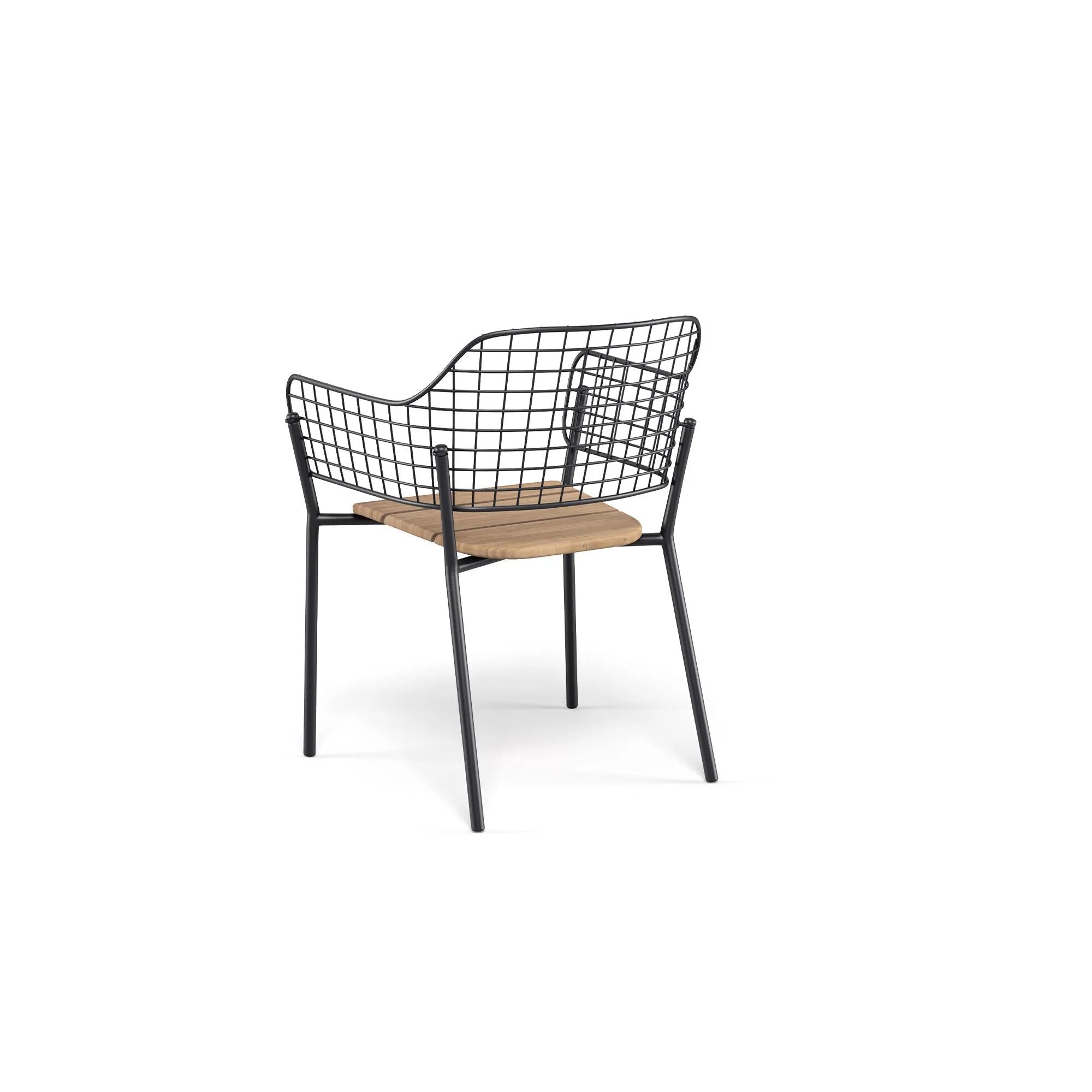 LYZE - Basic Collection Kft.