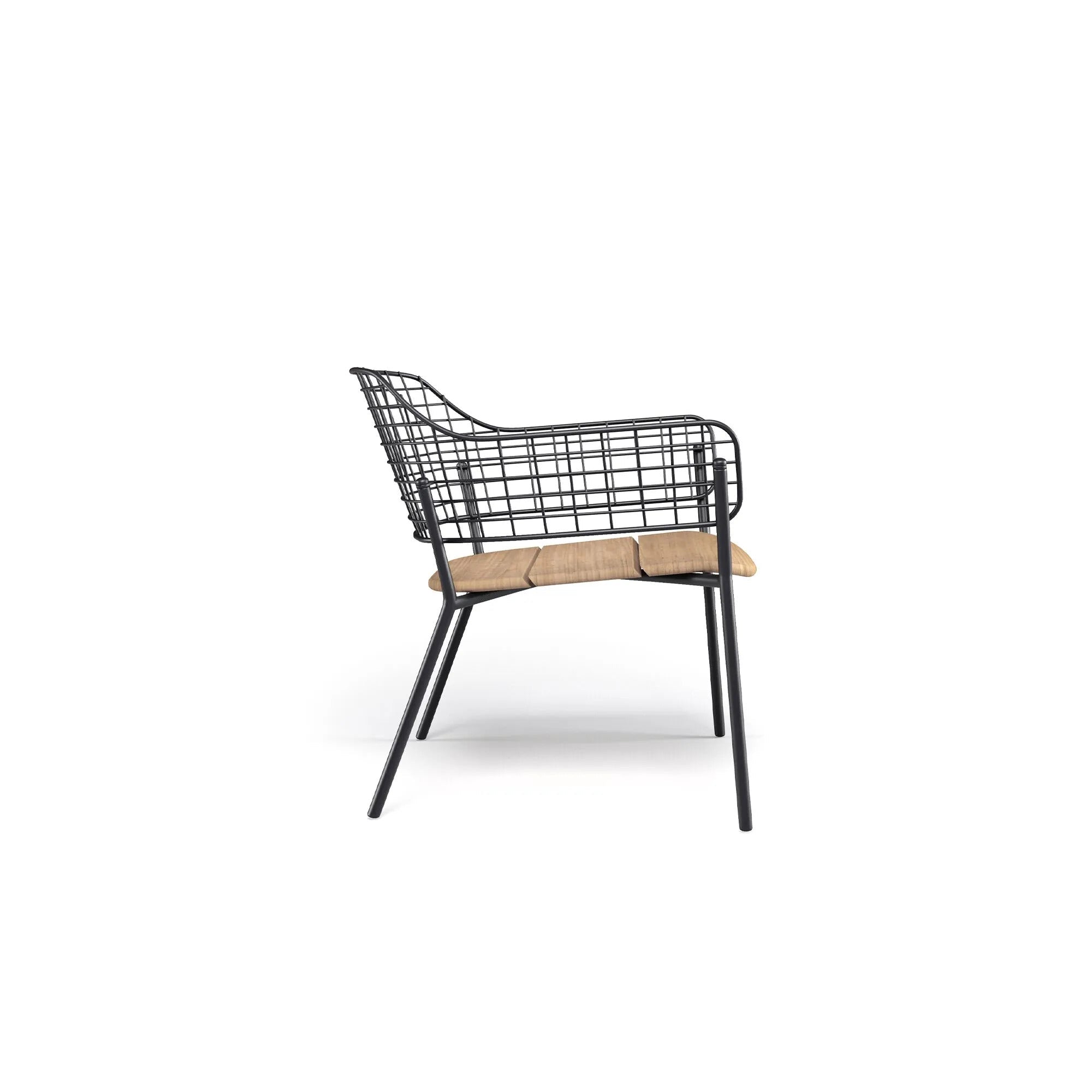 LYZE - Basic Collection Kft.