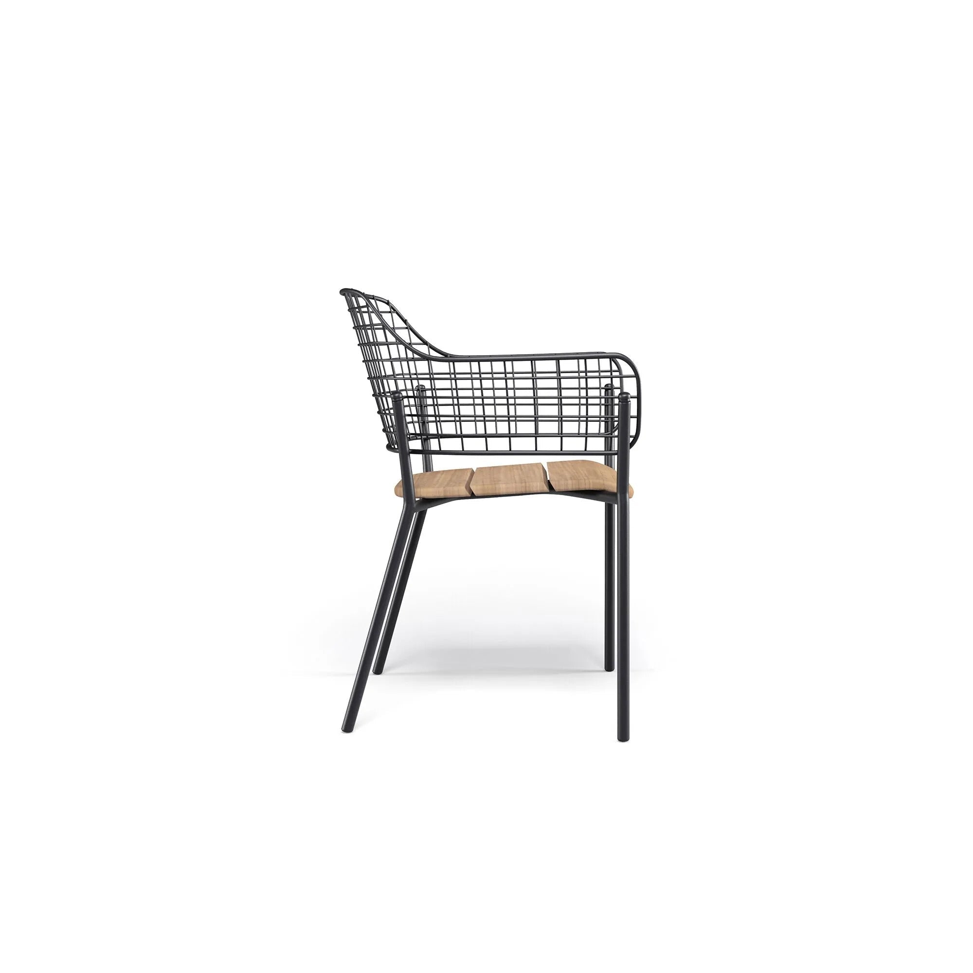 LYZE - Basic Collection Kft.