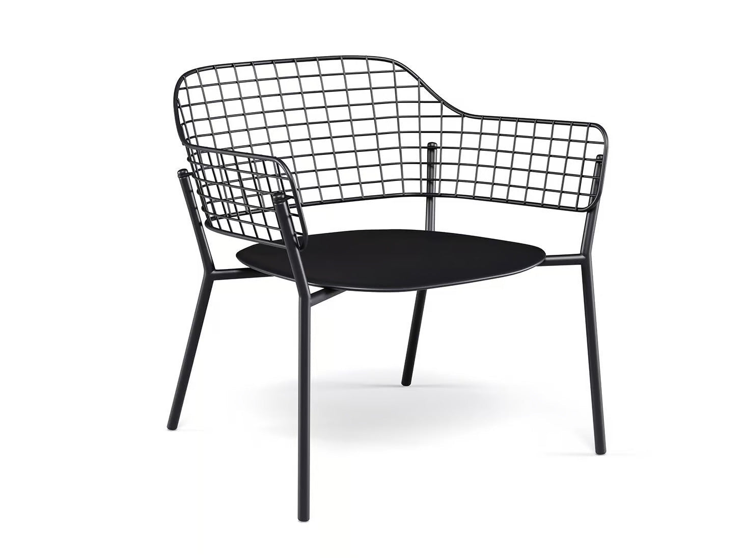 LYZE - Basic Collection Kft.