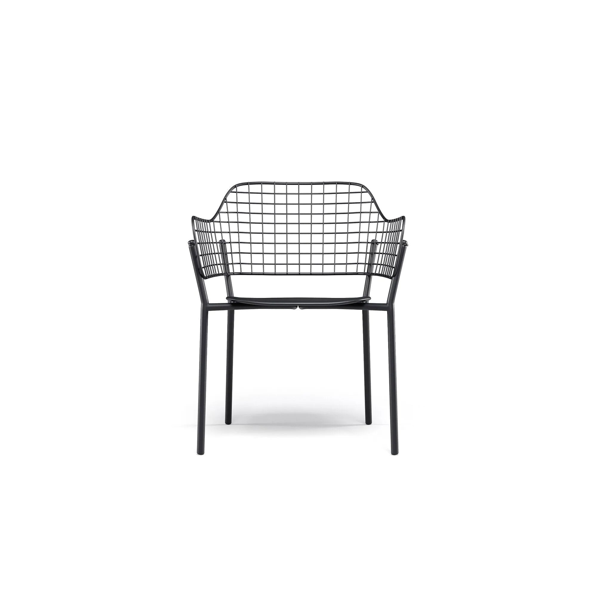 LYZE - Basic Collection Kft.