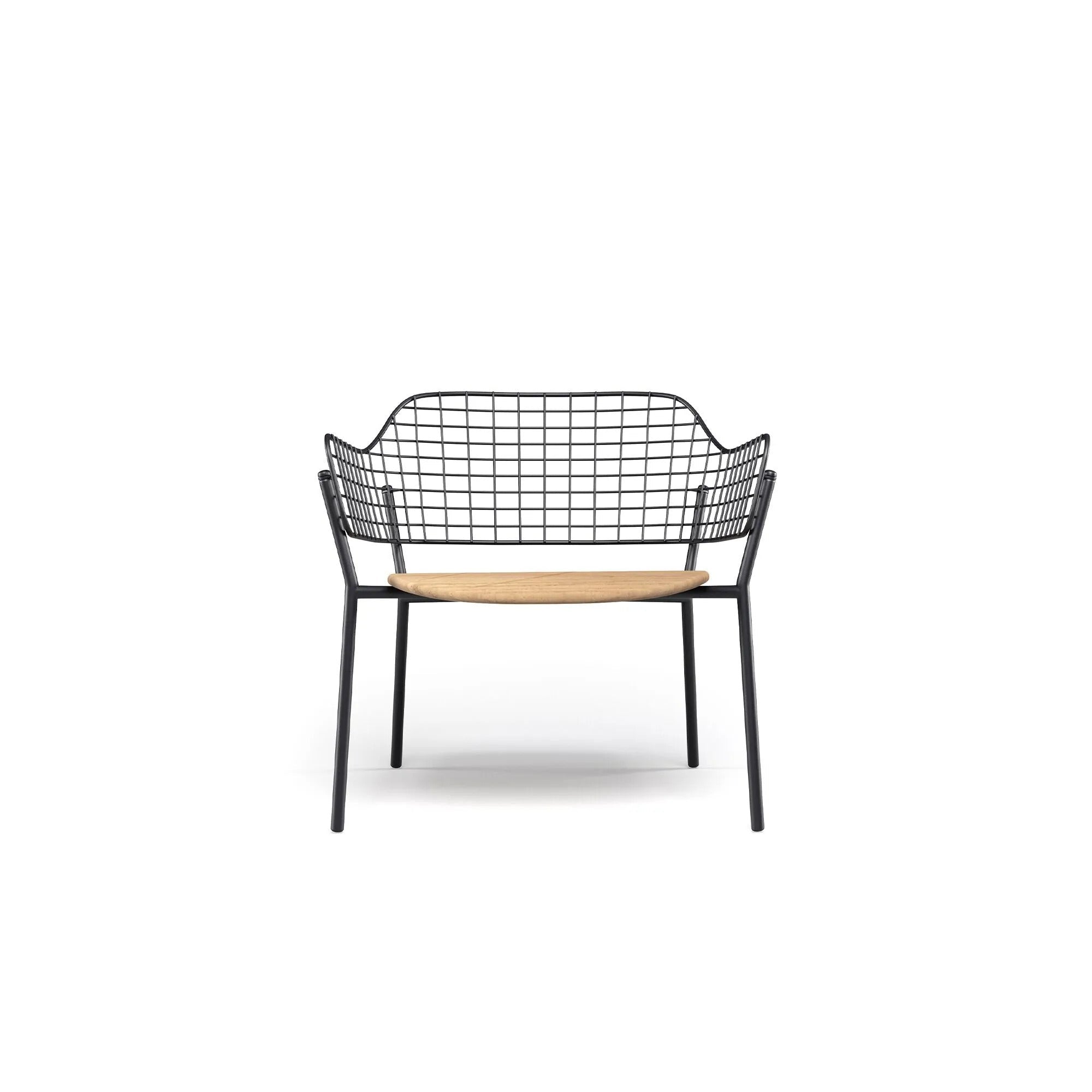 LYZE - Basic Collection Kft.