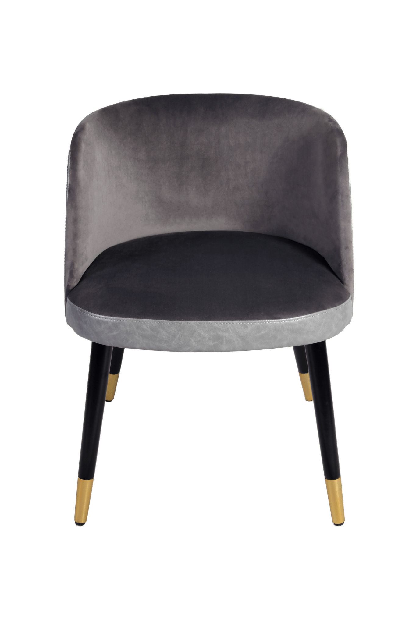 Madison lounge - Basic Collection Kft.