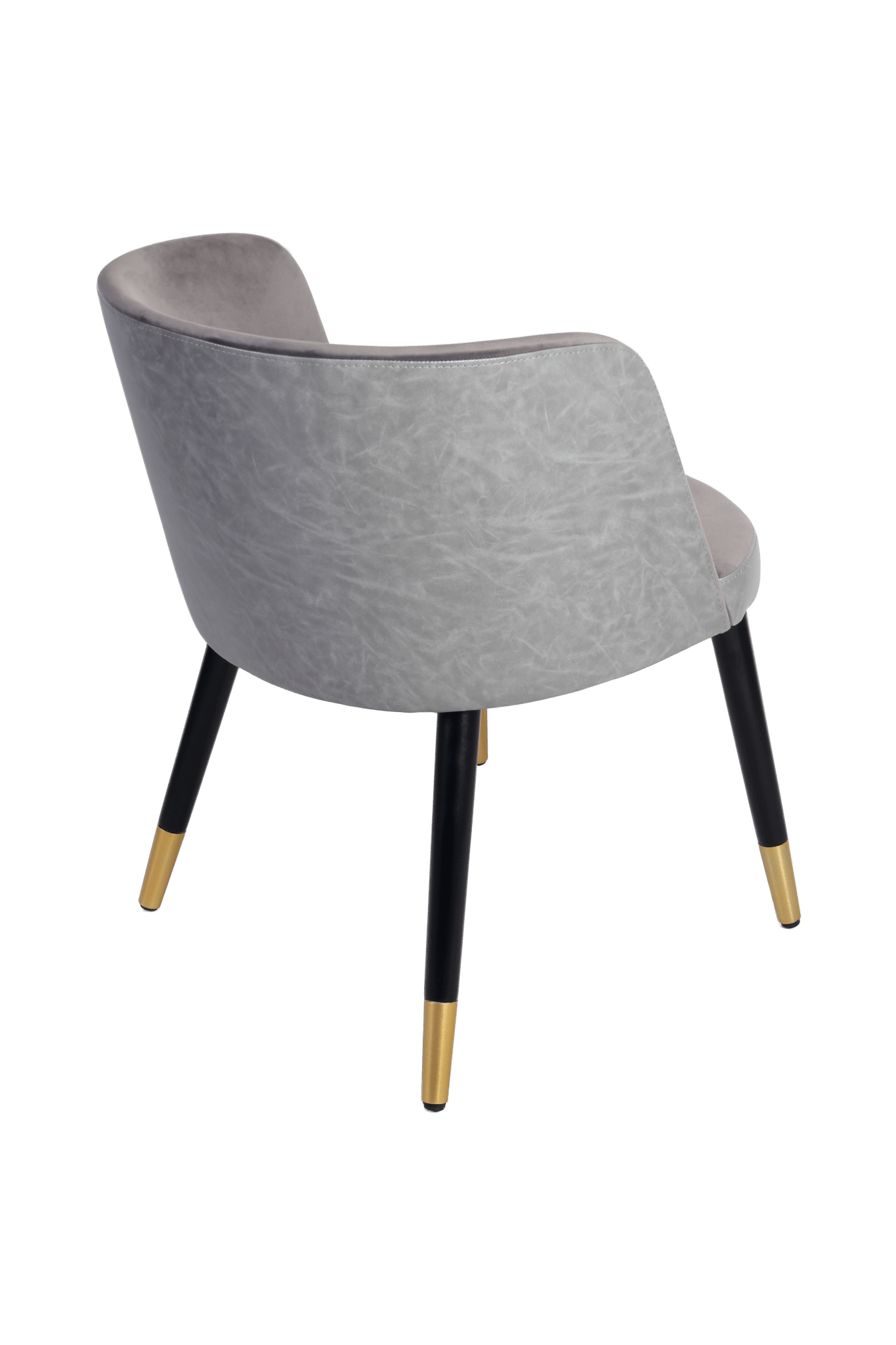 Madison lounge - Basic Collection Kft.