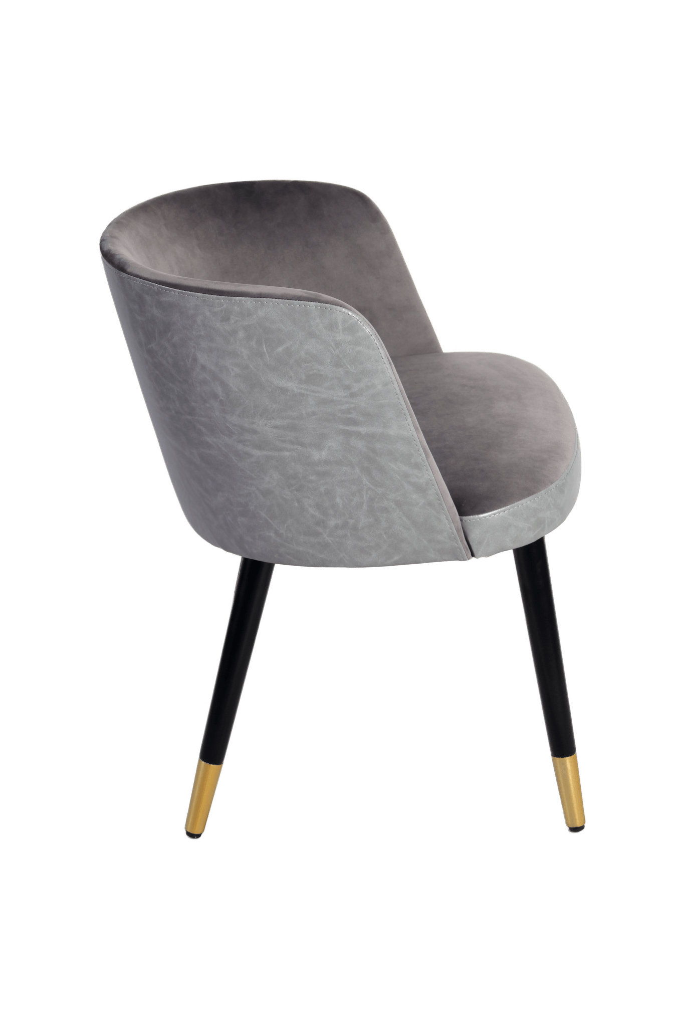 Madison lounge - Basic Collection Kft.