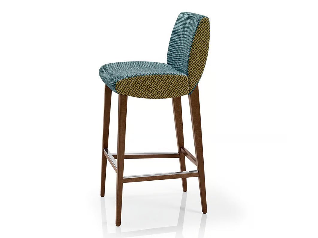 MAGEE | Chair - Basic Collection Kft.