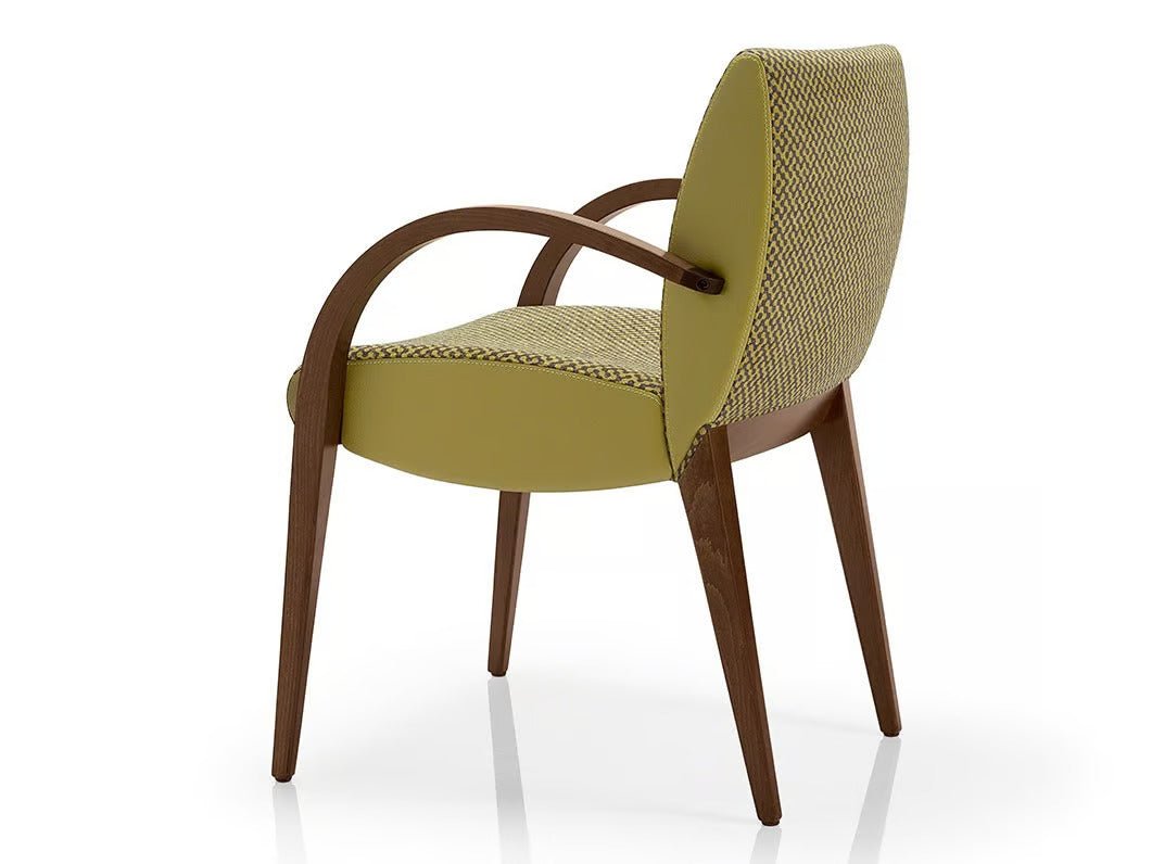 MAGEE | Restaurant chair - Basic Collection Kft.