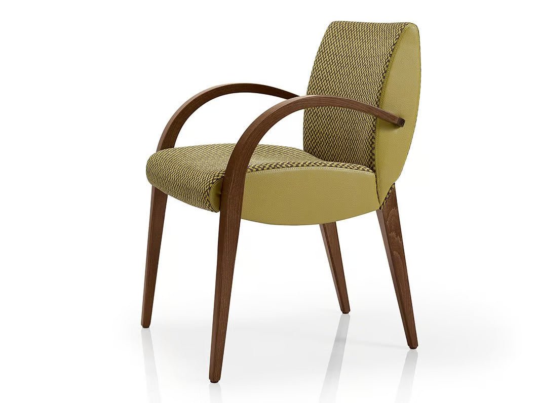 MAGEE | Restaurant chair - Basic Collection Kft.