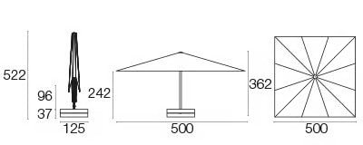 MAGGIORE - Basic Collection Kft.