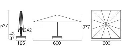 MAGGIORE - Basic Collection Kft.