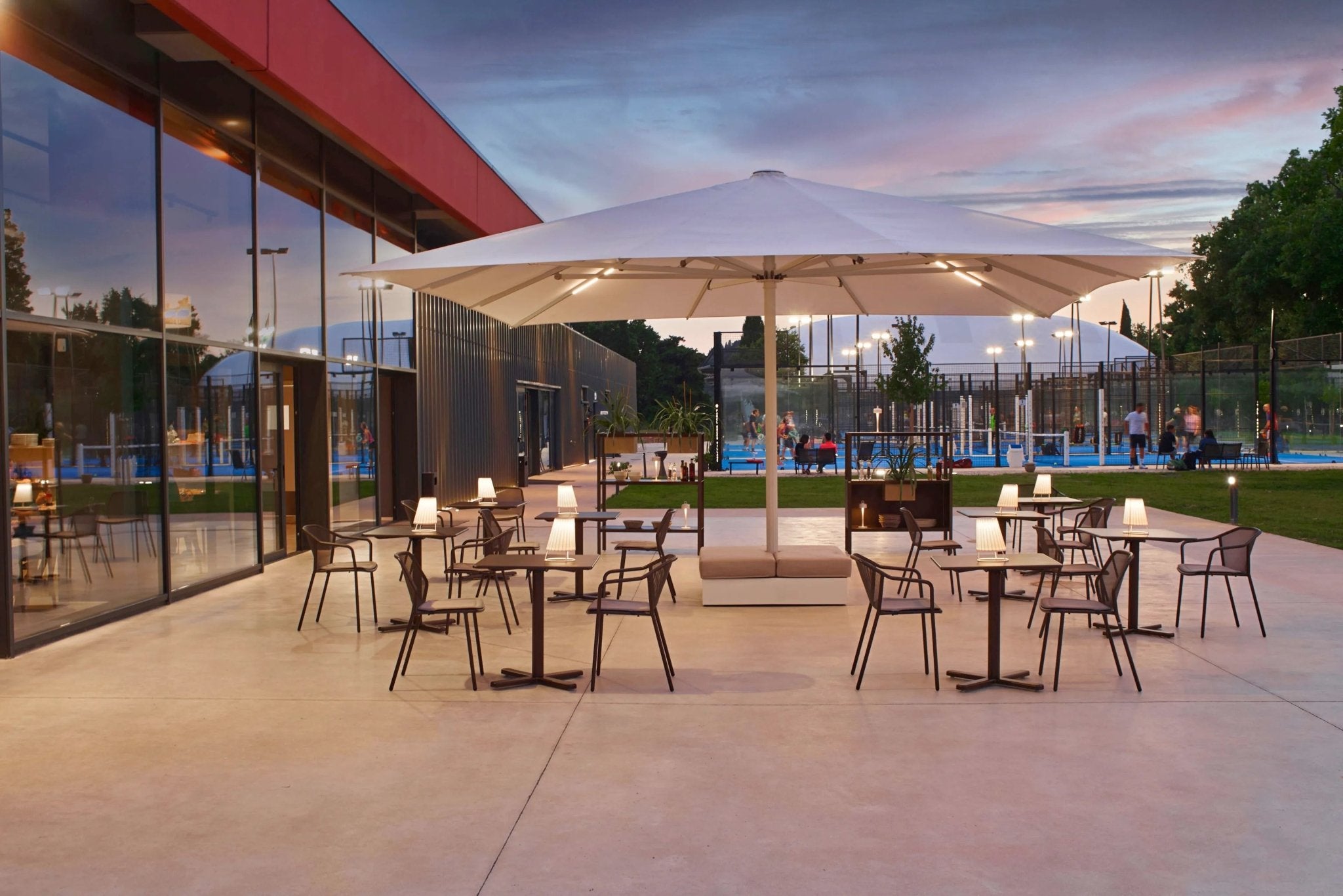 MAGGIORE - Basic Collection Kft.