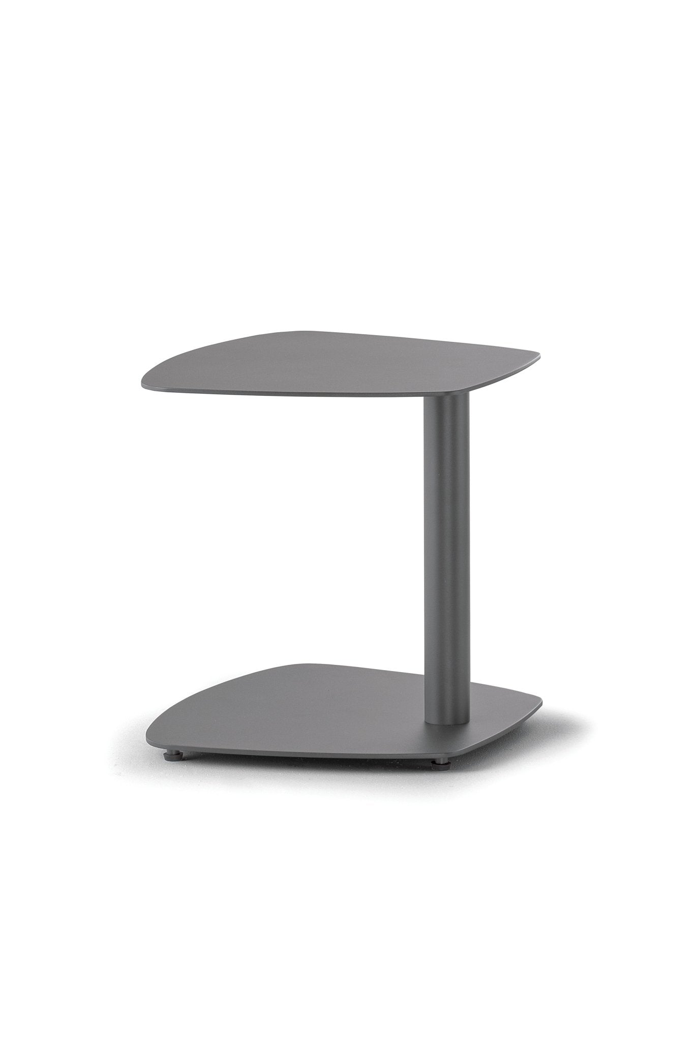 Maldives coffee table - Basic Collection Kft.