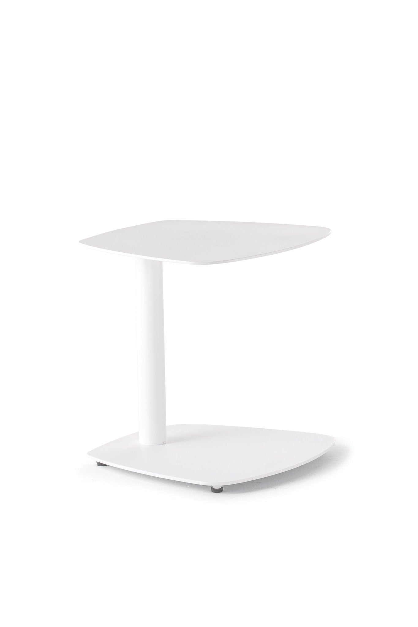 Maldives coffee table - Basic Collection Kft.