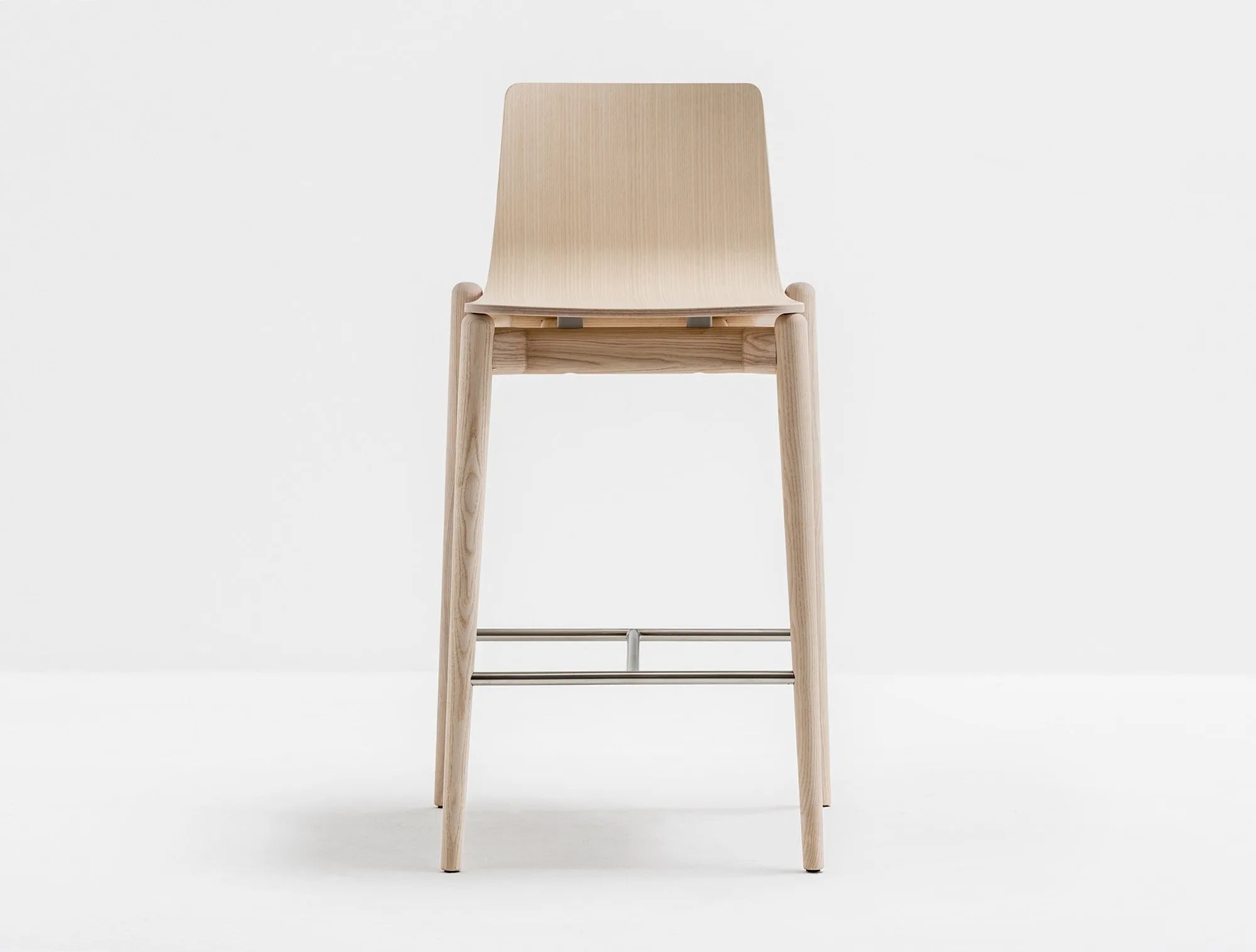 MALMÖ 236 | Stool - Basic Collection Kft.