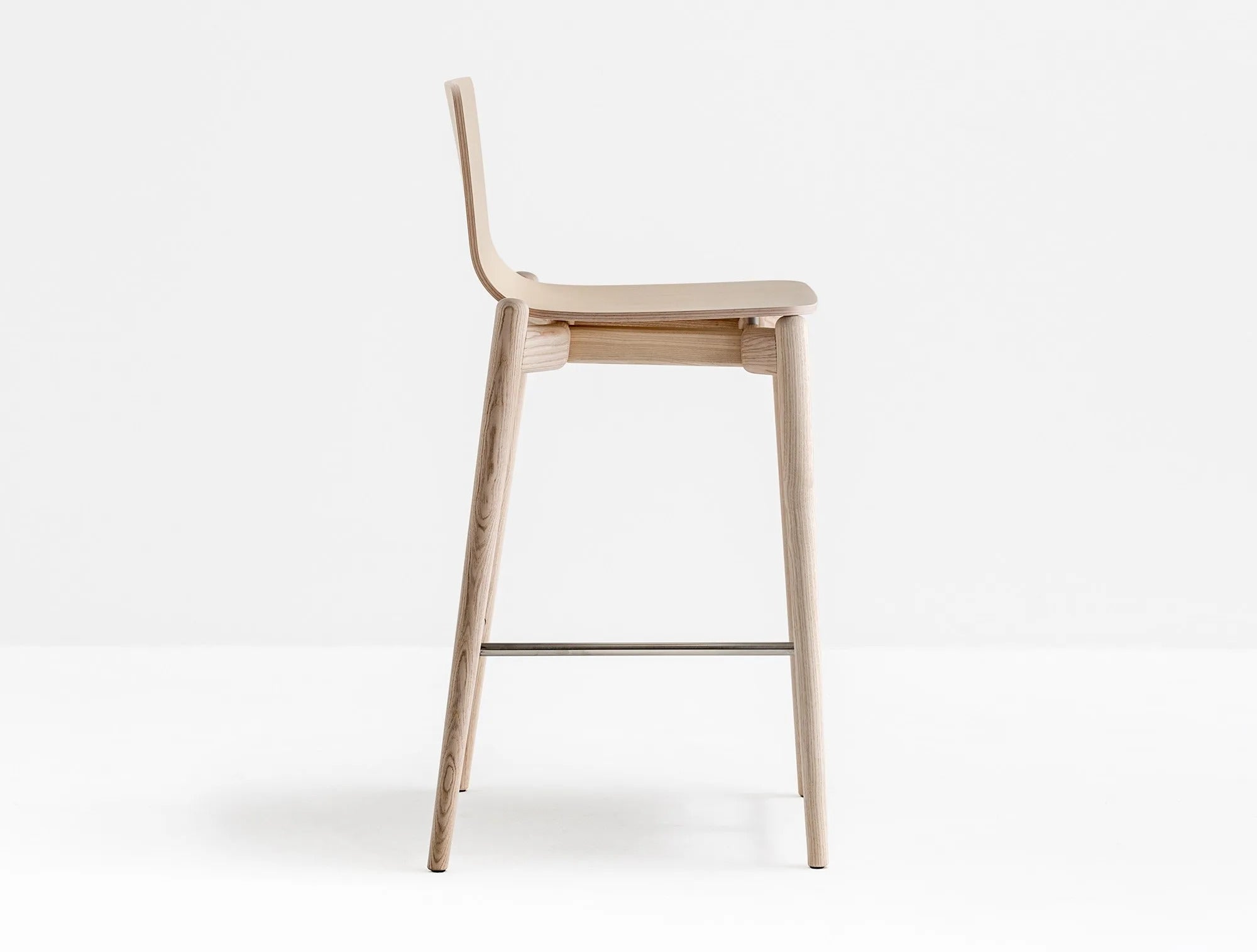 MALMÖ 236 | Stool - Basic Collection Kft.