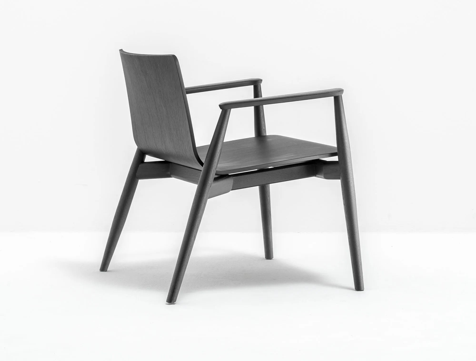 MALMÖ 295 | Easy chair - Basic Collection Kft.