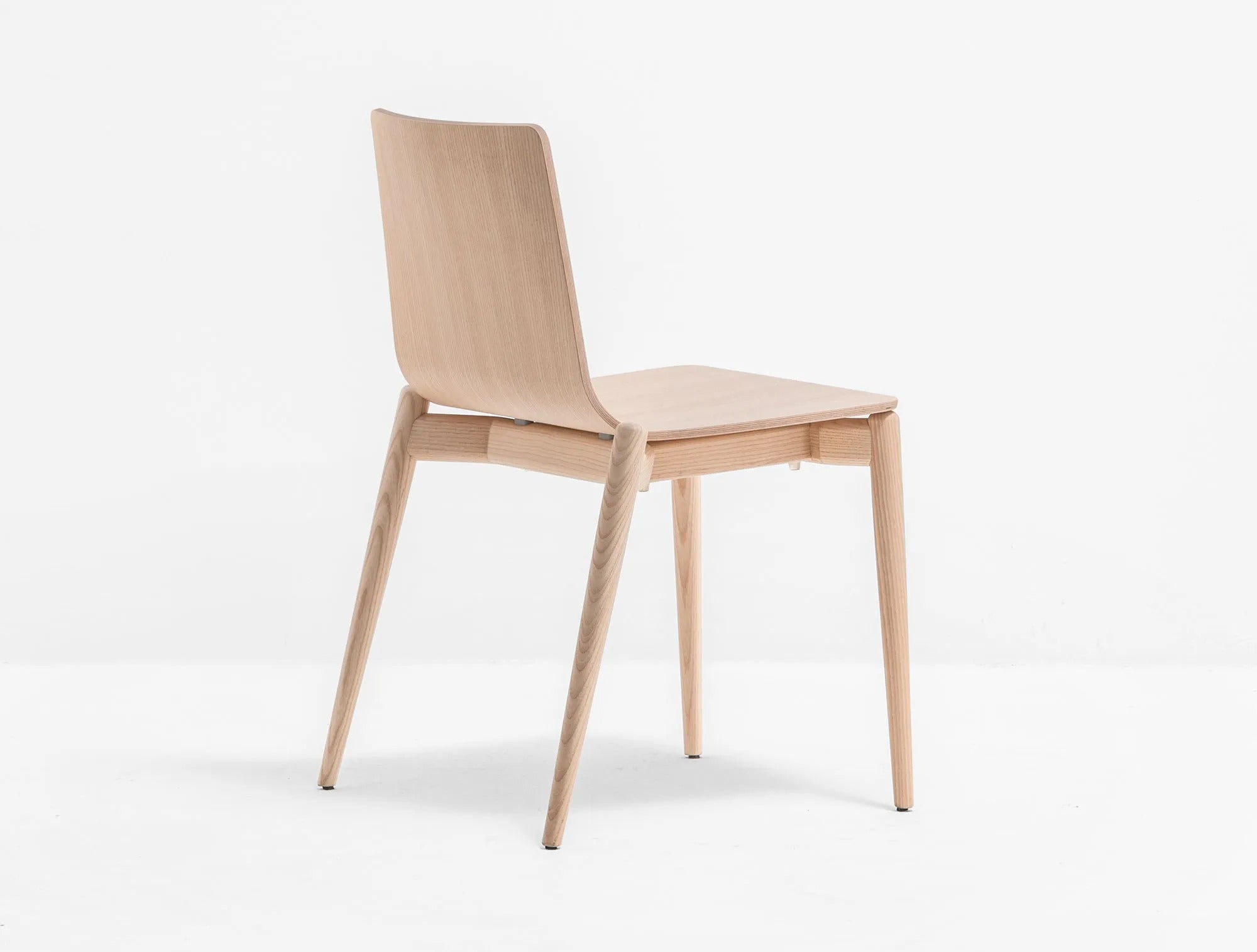 MALMÖ 390 | Chair - Basic Collection Kft.