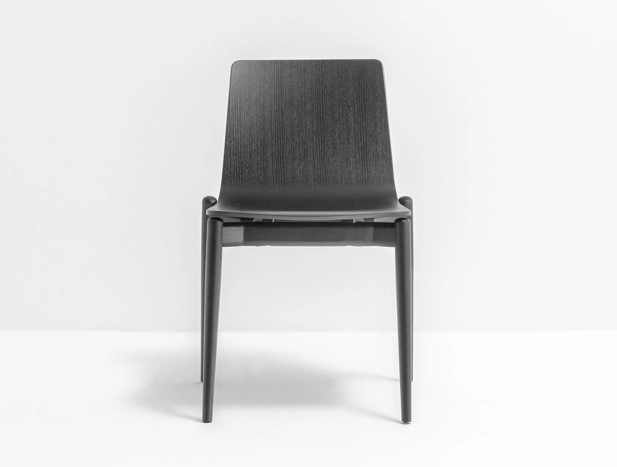MALMÖ 390 | Chair - Basic Collection Kft.